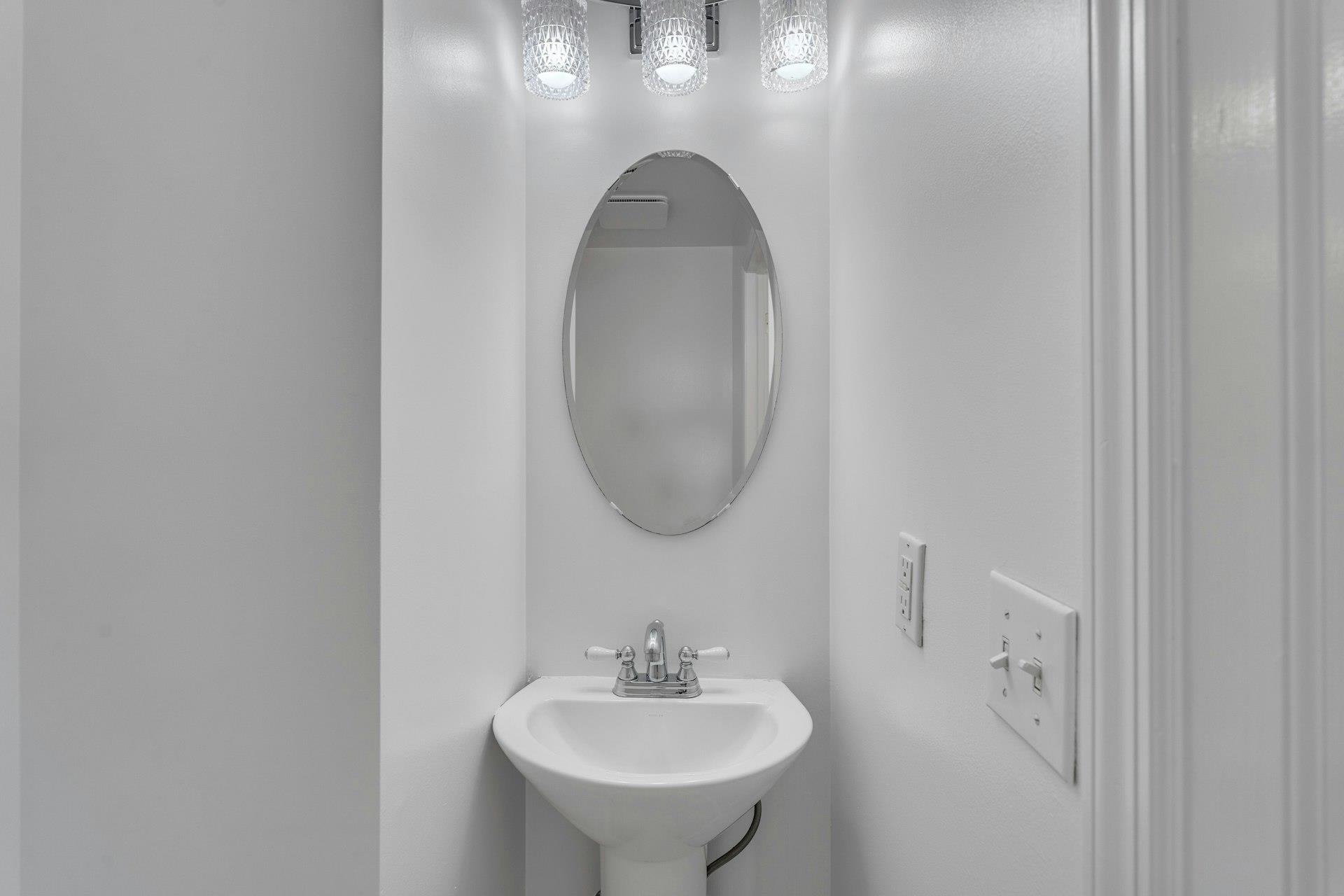 404 Washington Ave, Cliffside Park, New Jersey image 13