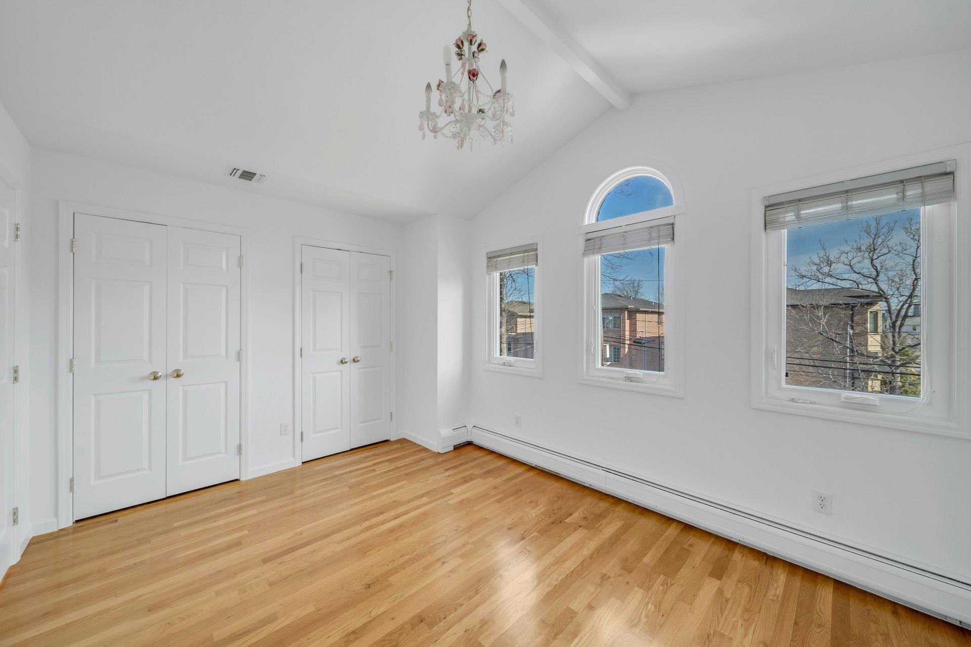 404 Washington Ave, Cliffside Park, New Jersey image 20