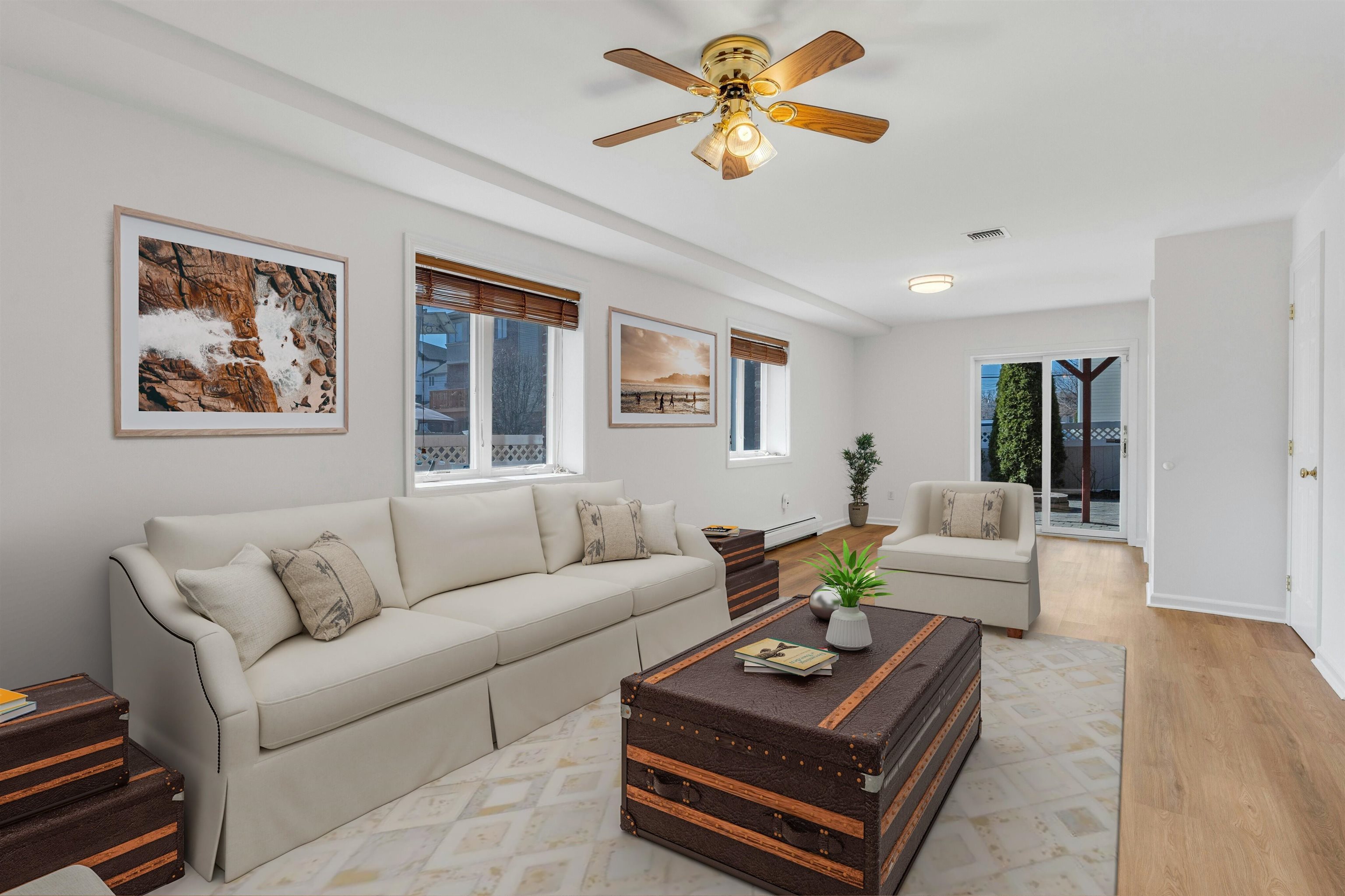 404 Washington Ave, Cliffside Park, New Jersey image 32