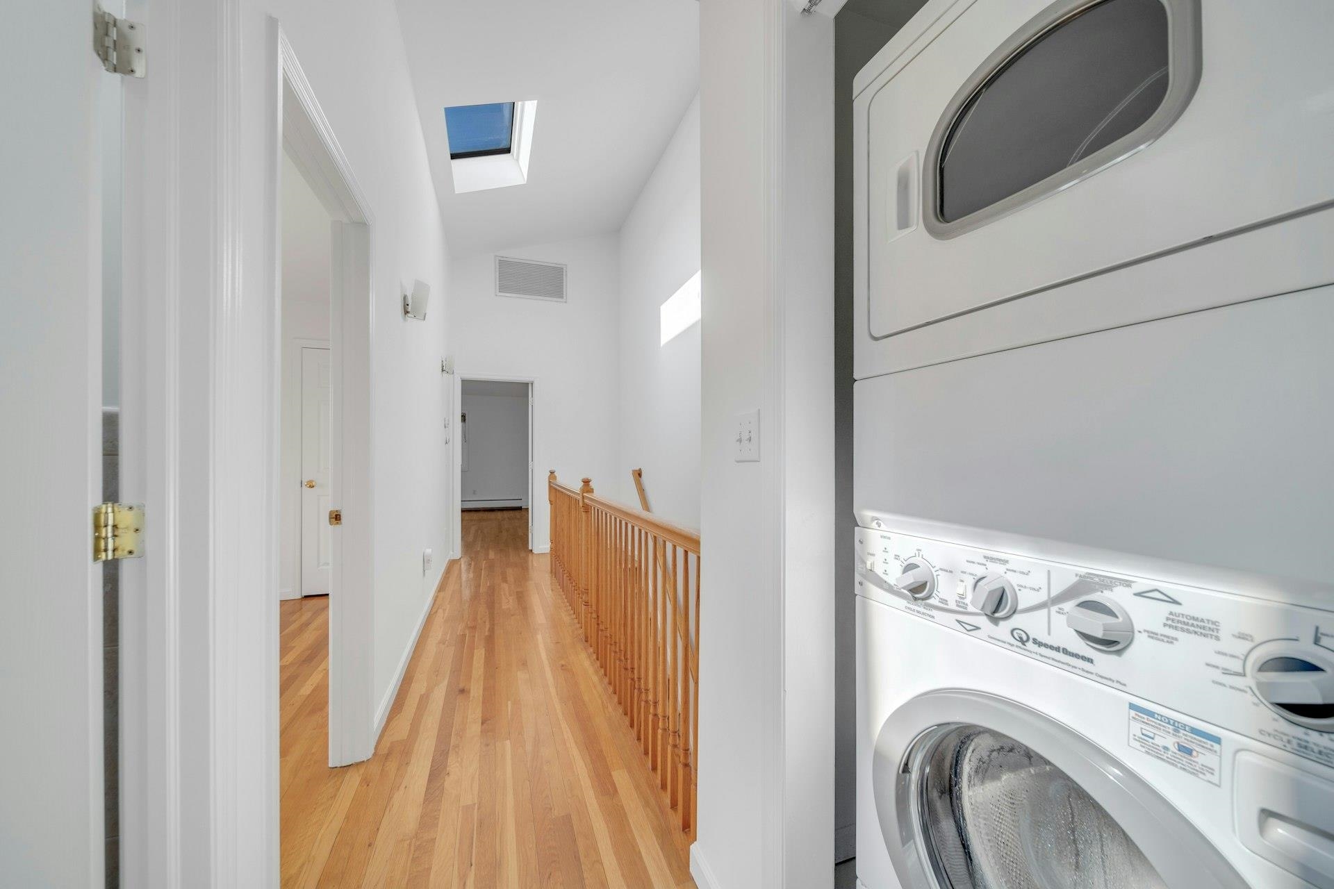 404 Washington Ave, Cliffside Park, New Jersey image 21