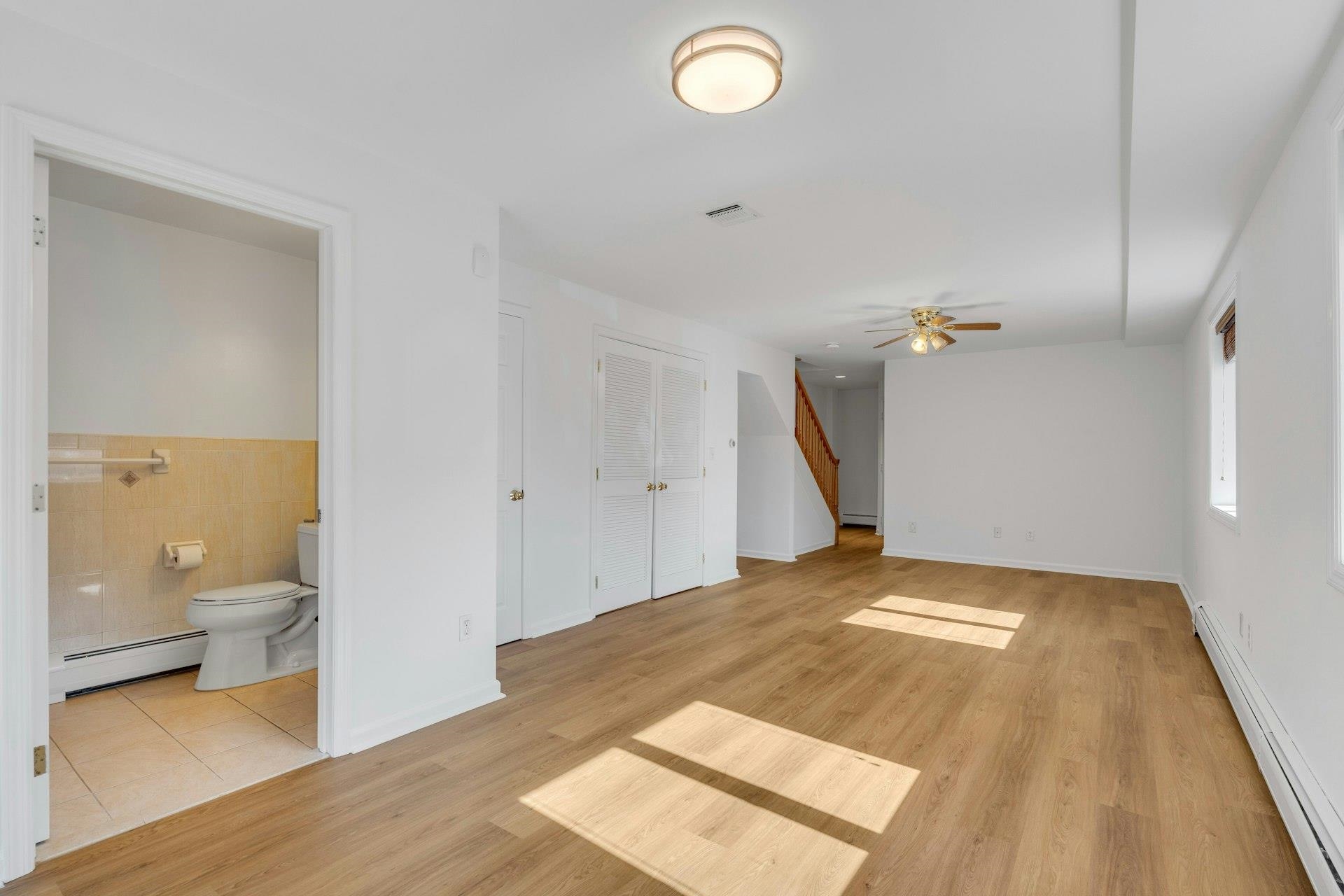 404 Washington Ave, Cliffside Park, New Jersey image 24