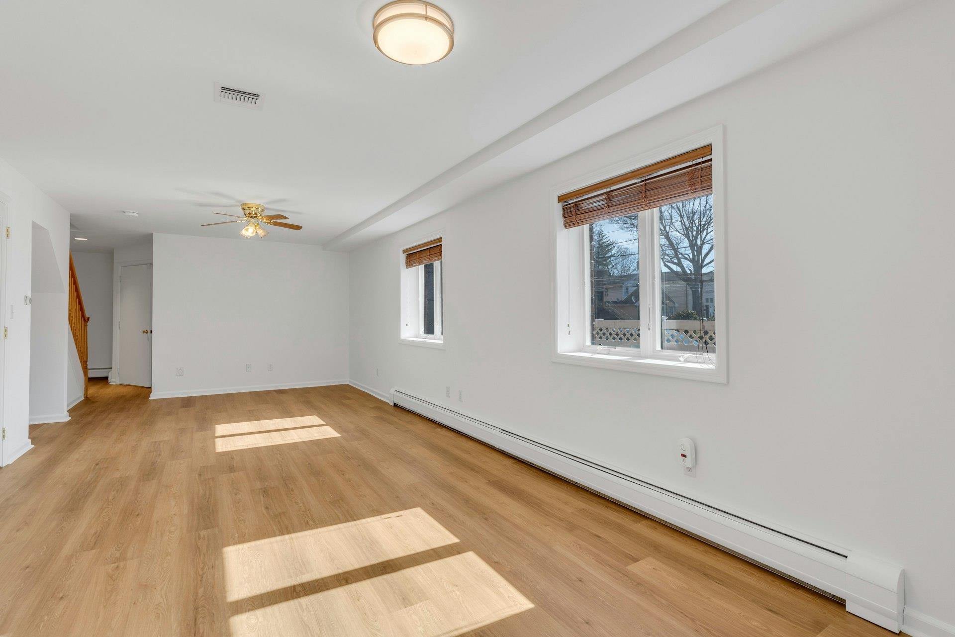 404 Washington Ave, Cliffside Park, New Jersey image 25