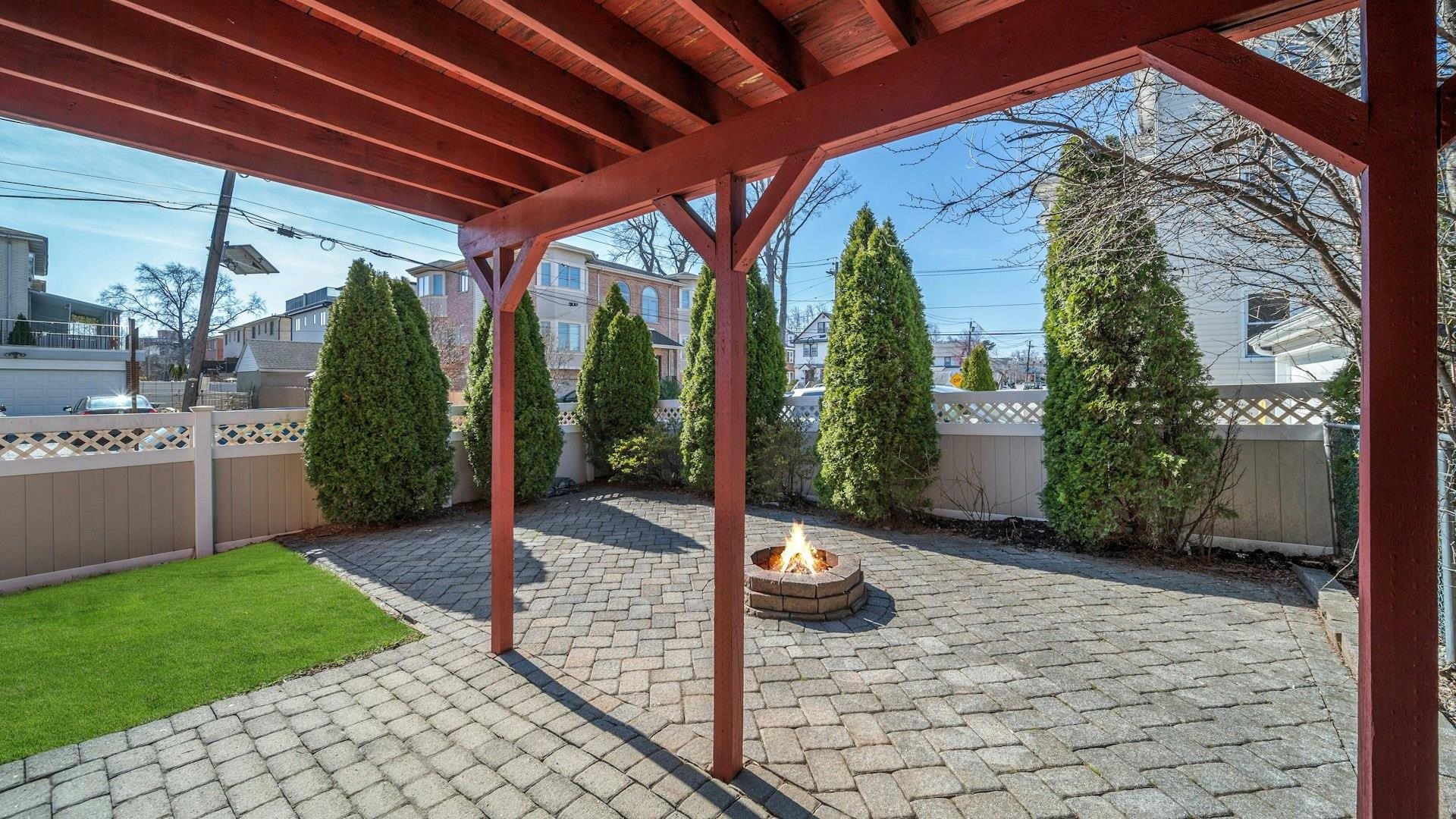 404 Washington Ave, Cliffside Park, New Jersey image 27