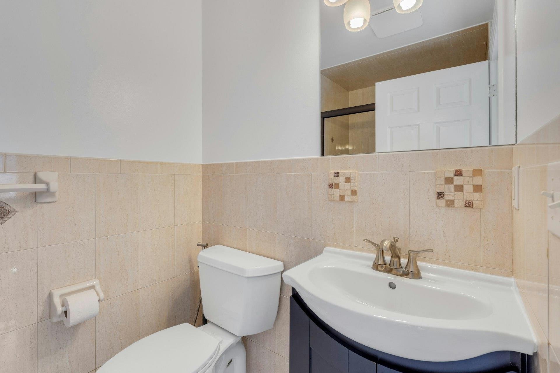 404 Washington Ave, Cliffside Park, New Jersey image 26