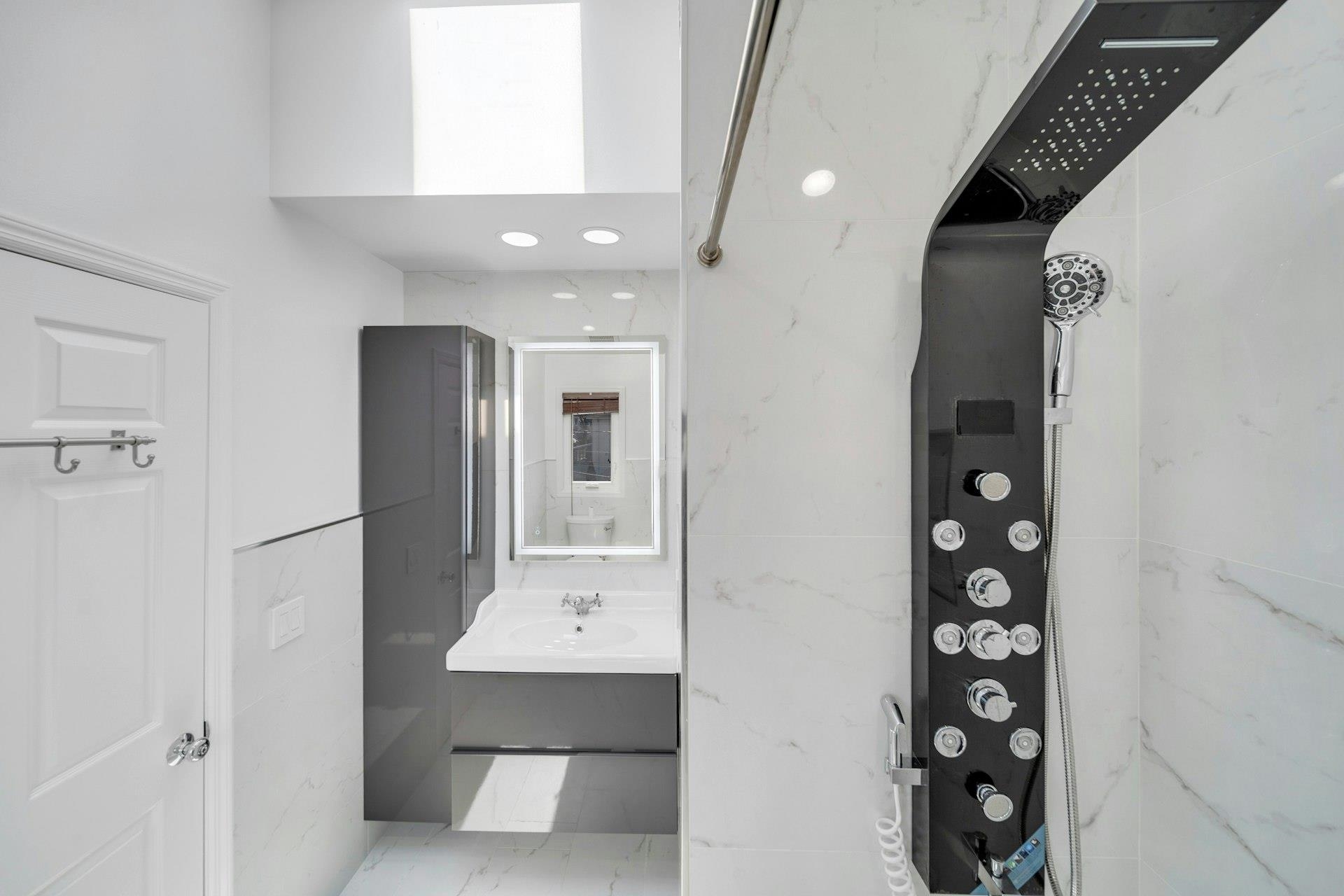404 Washington Ave, Cliffside Park, New Jersey image 15