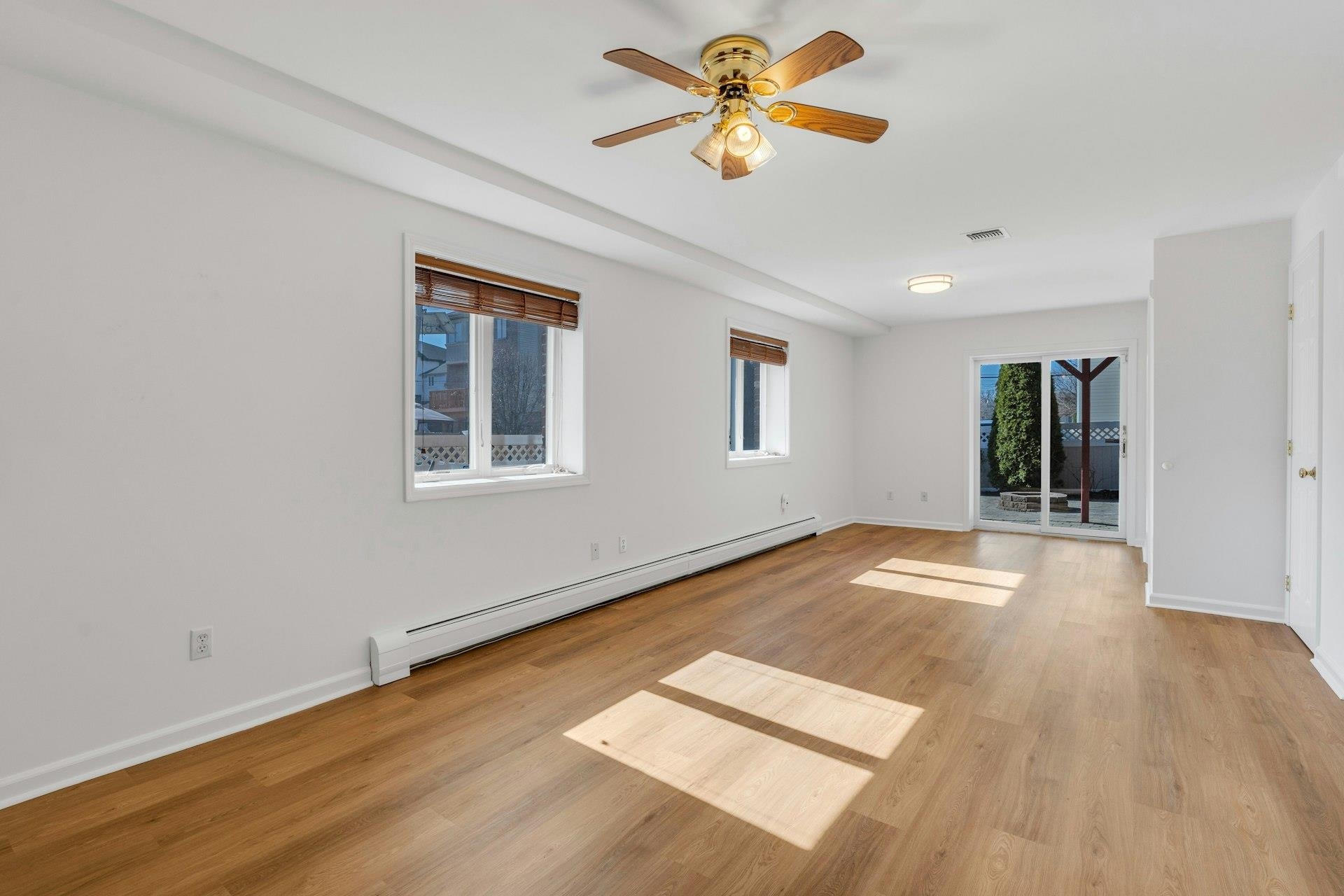 404 Washington Ave, Cliffside Park, New Jersey image 22
