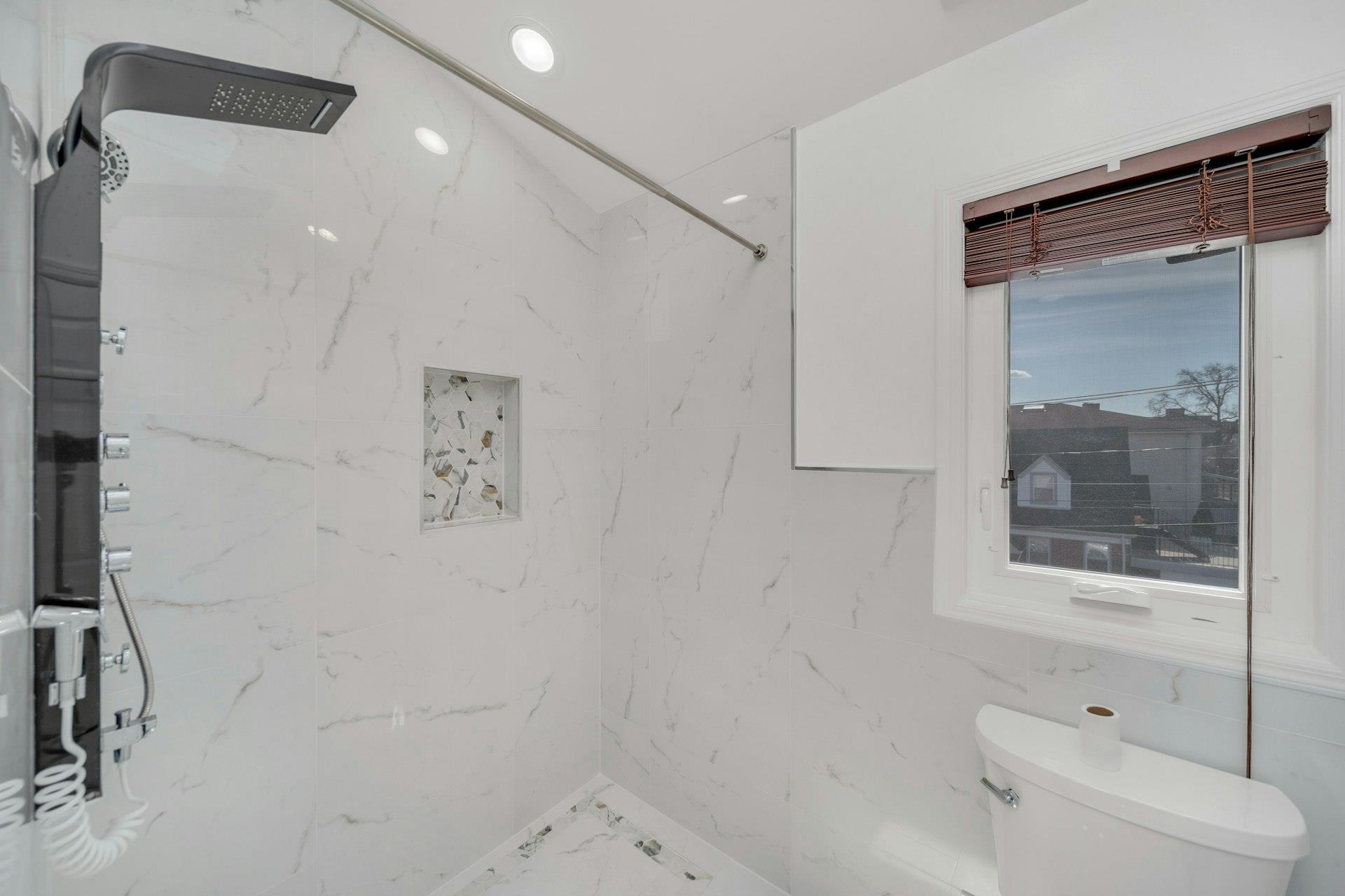 404 Washington Ave, Cliffside Park, New Jersey image 17