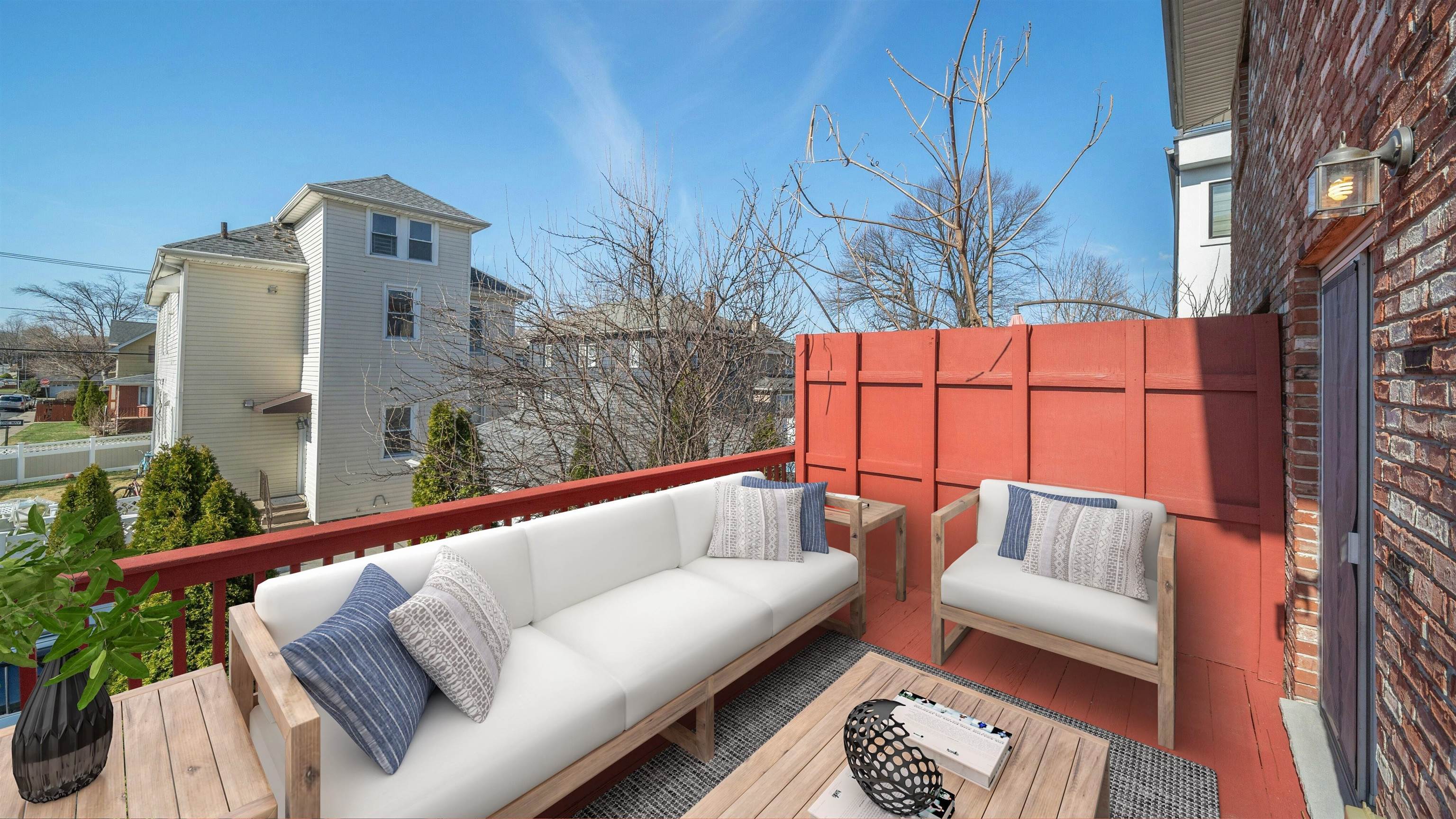 404 Washington Ave, Cliffside Park, New Jersey image 33
