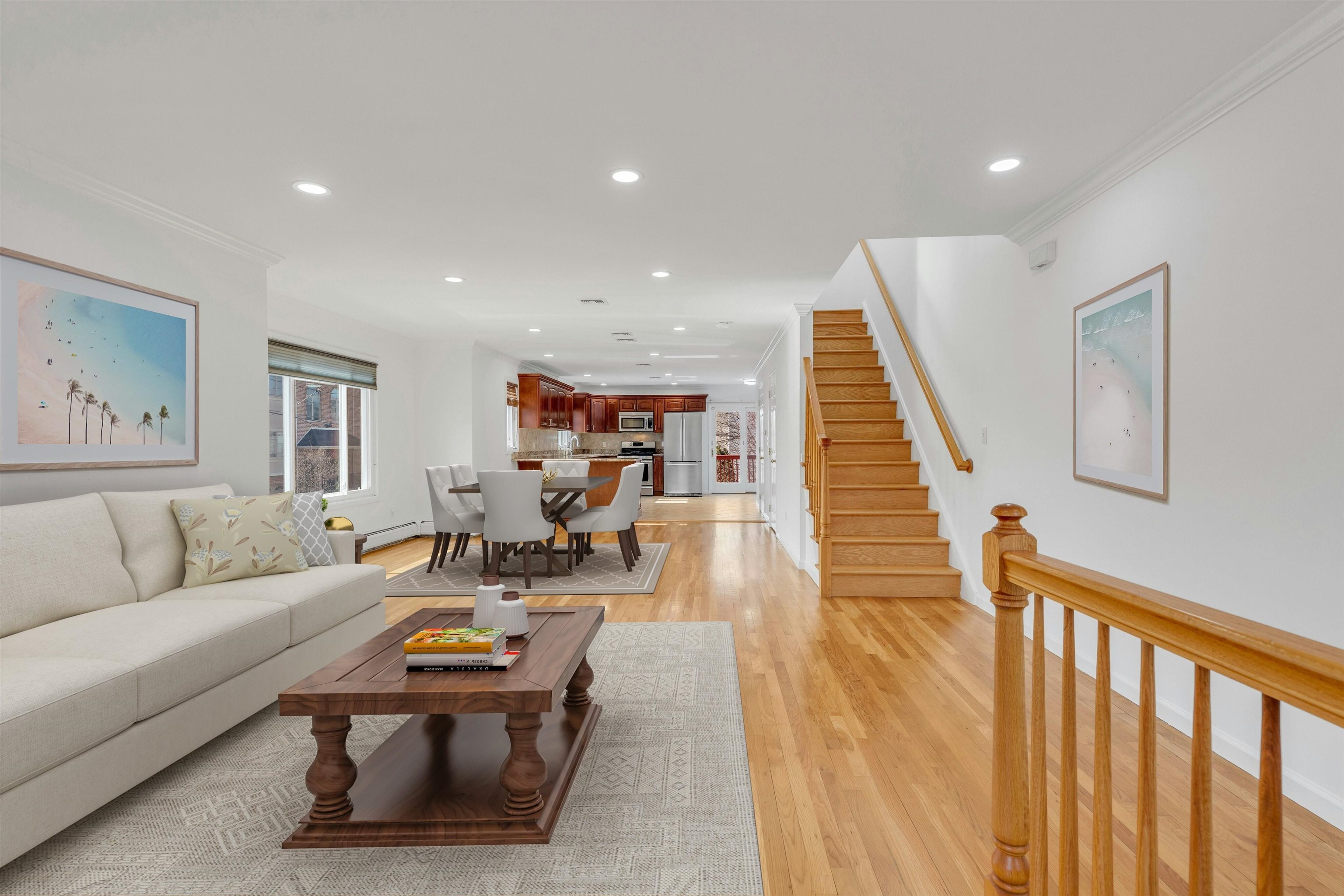 404 Washington Ave, Cliffside Park, New Jersey image 30