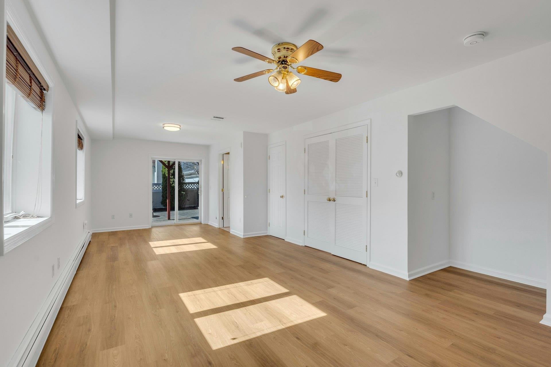 404 Washington Ave, Cliffside Park, New Jersey image 23