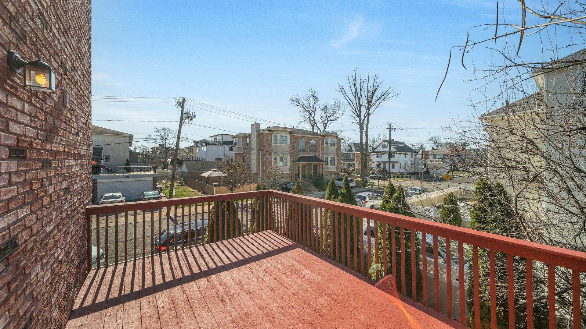 404 Washington Ave, Cliffside Park, New Jersey image 11