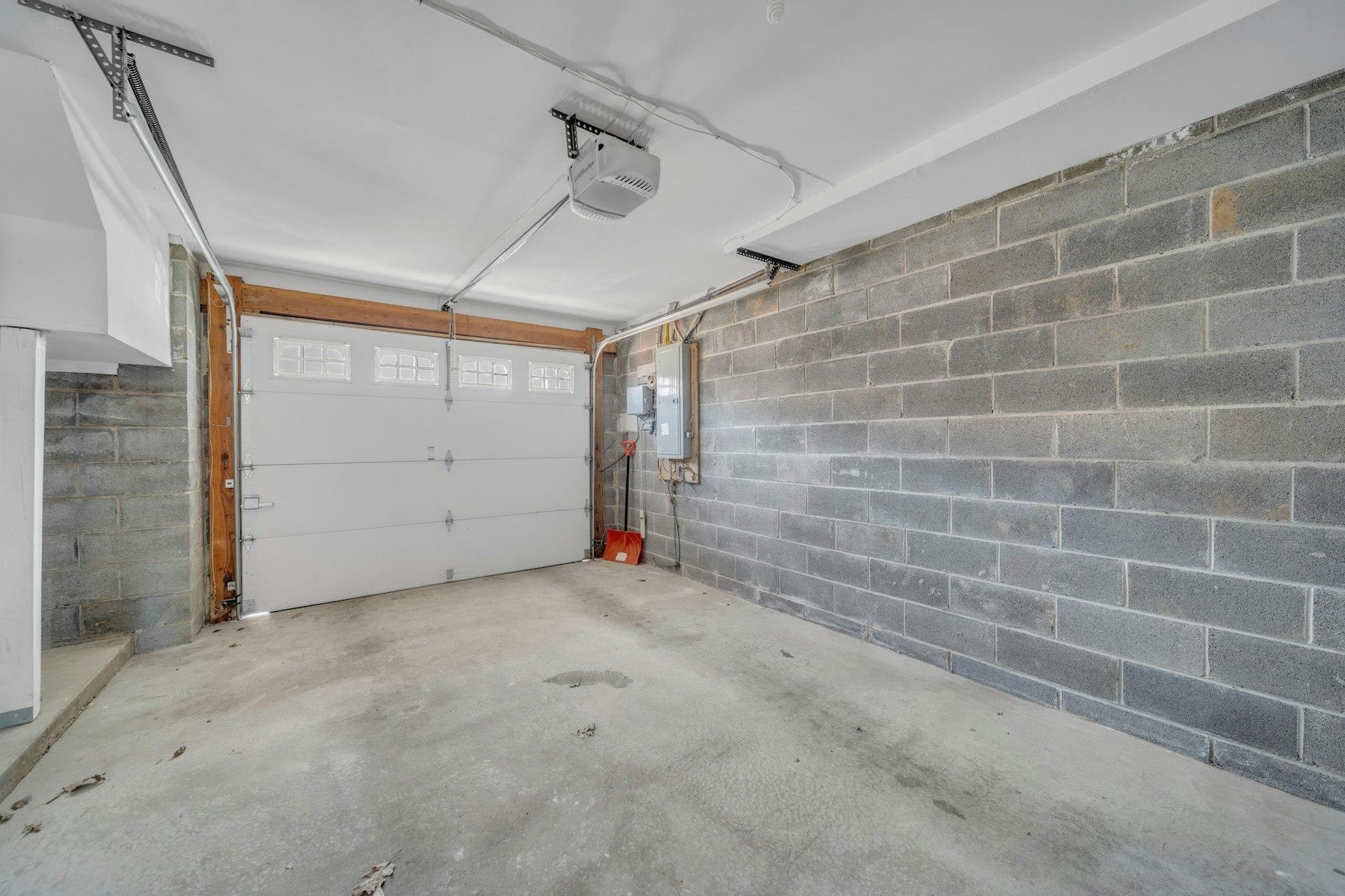 404 Washington Ave, Cliffside Park, New Jersey image 29