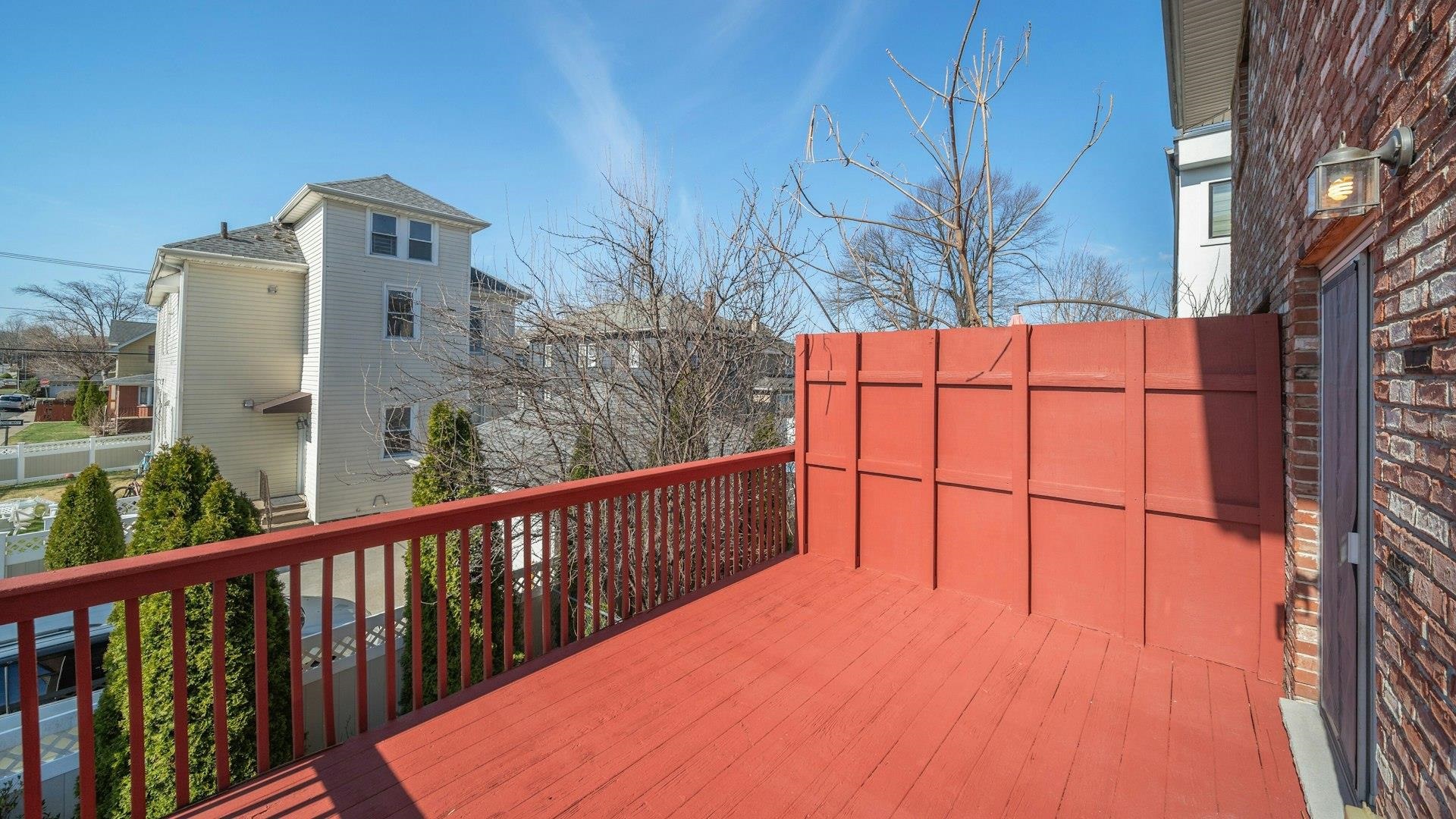 404 Washington Ave, Cliffside Park, New Jersey image 12