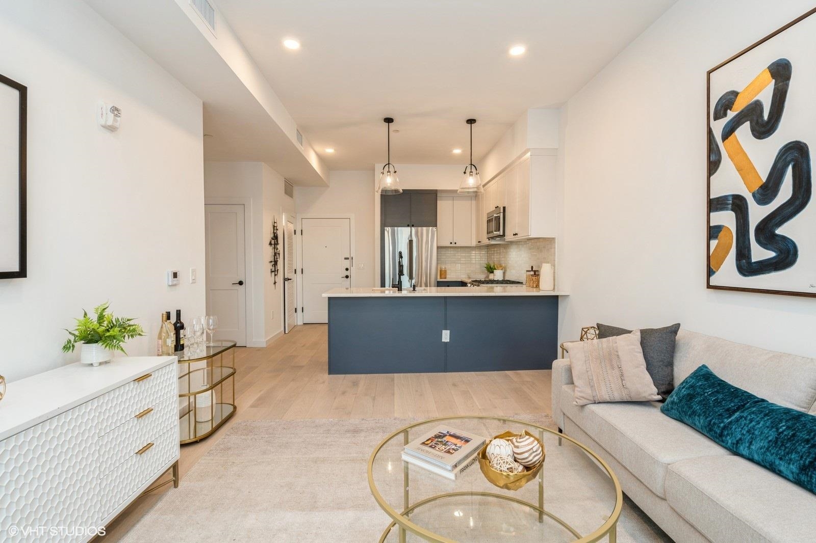 425 3rd St #208, Jersey City, New Jersey image 6