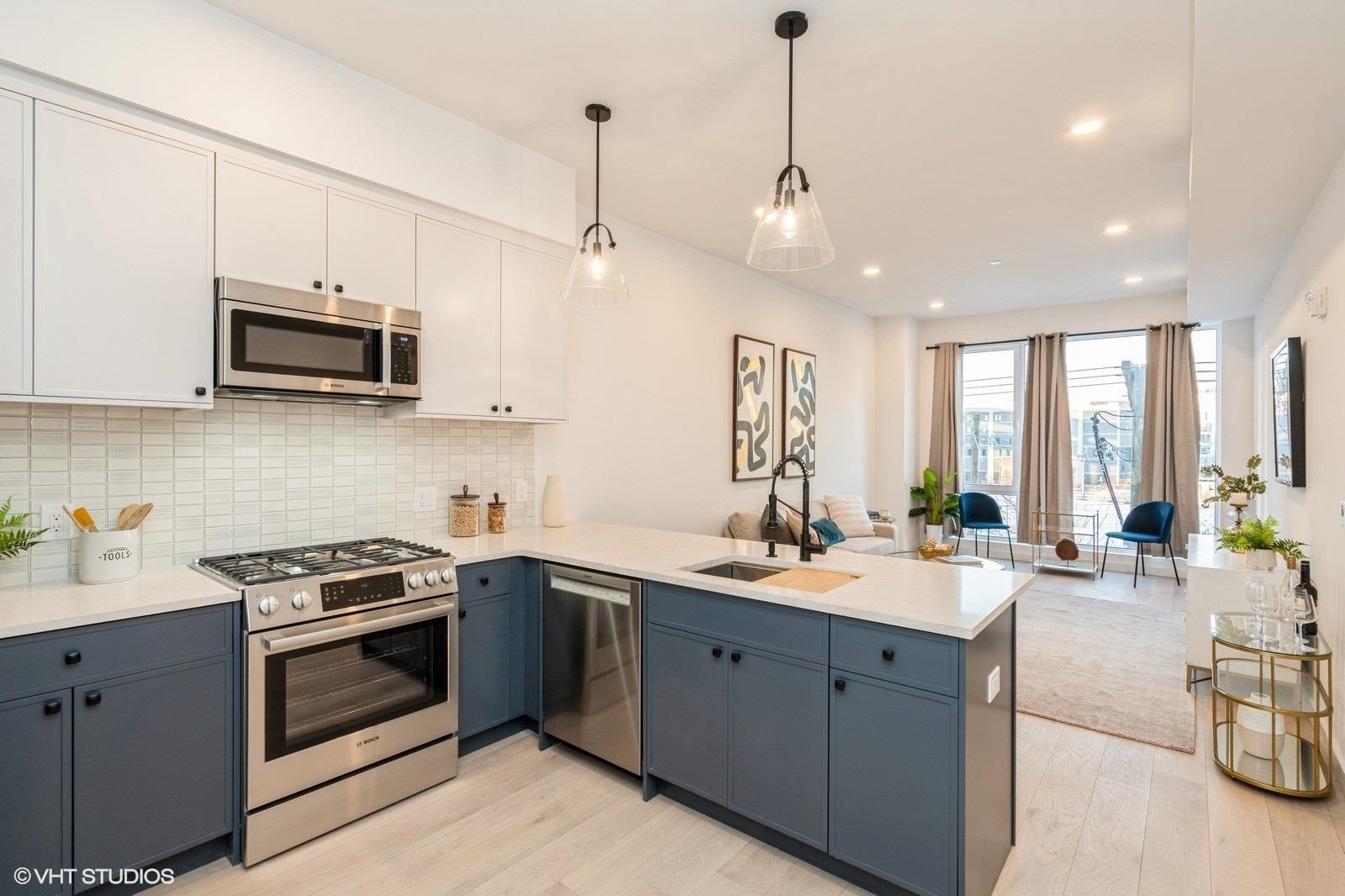 425 3rd St #208, Jersey City, New Jersey image 12
