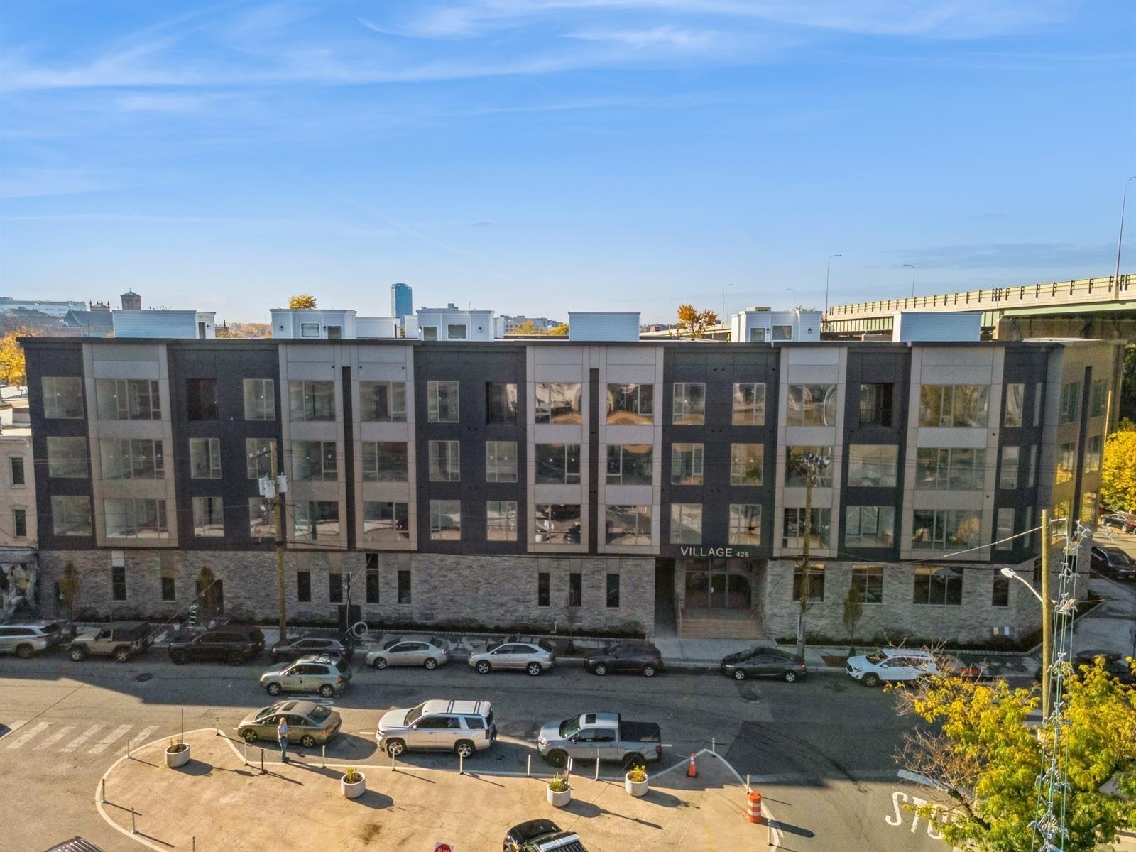 425 3rd St #208, Jersey City, New Jersey image 33