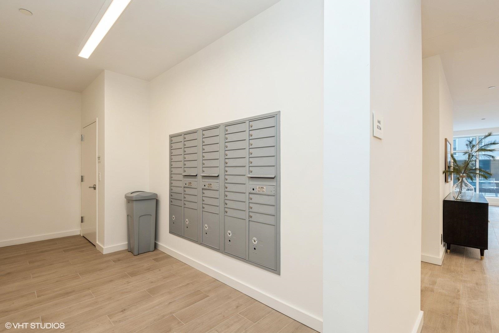 425 3rd St #208, Jersey City, New Jersey image 26