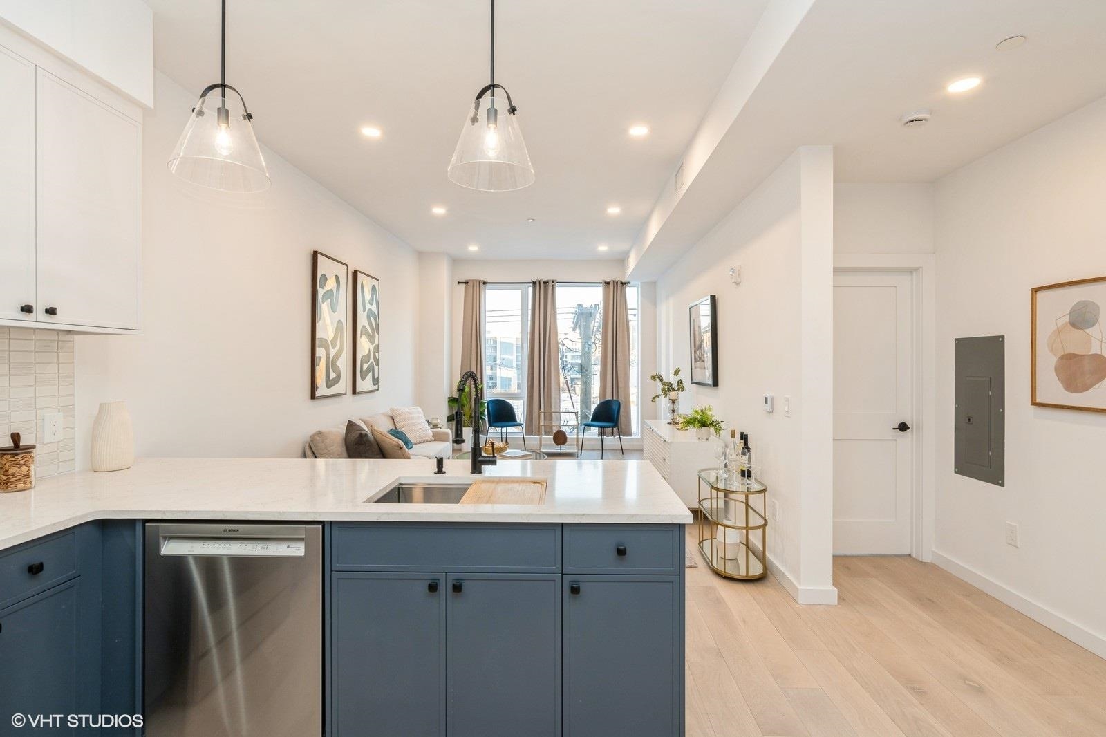 425 3rd St #208, Jersey City, New Jersey image 13