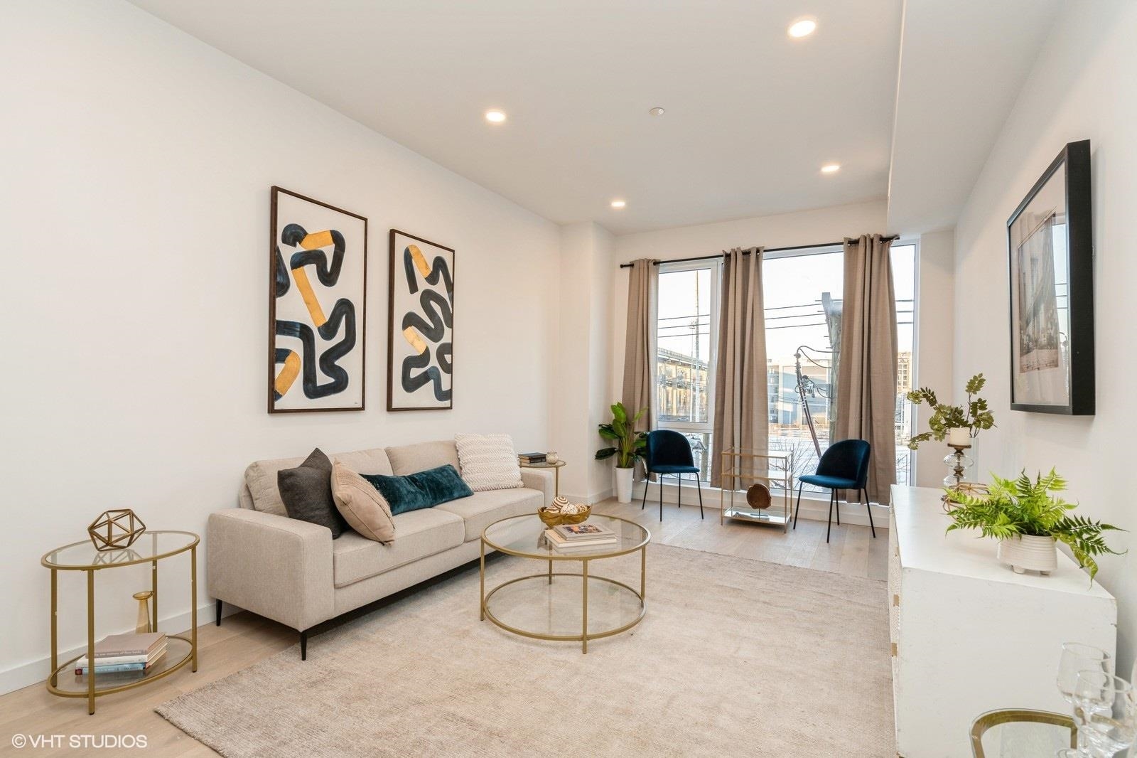 425 3rd St #208, Jersey City, New Jersey image 2