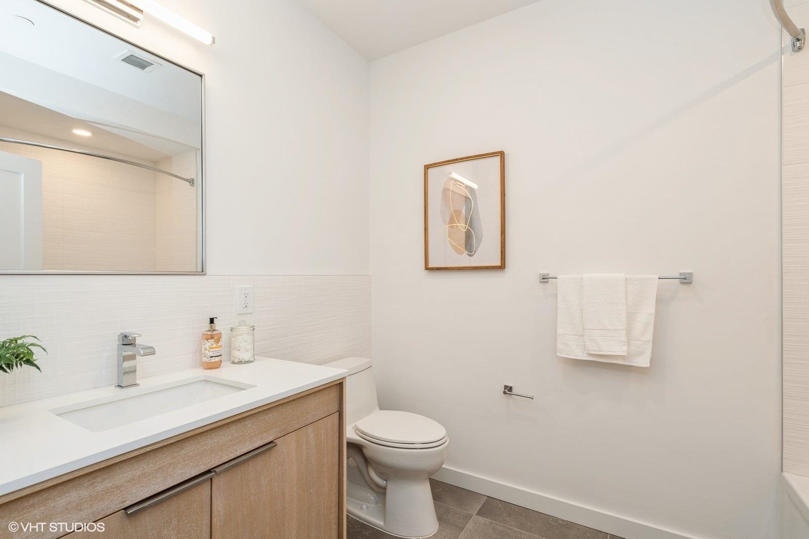 425 3rd St #208, Jersey City, New Jersey image 15