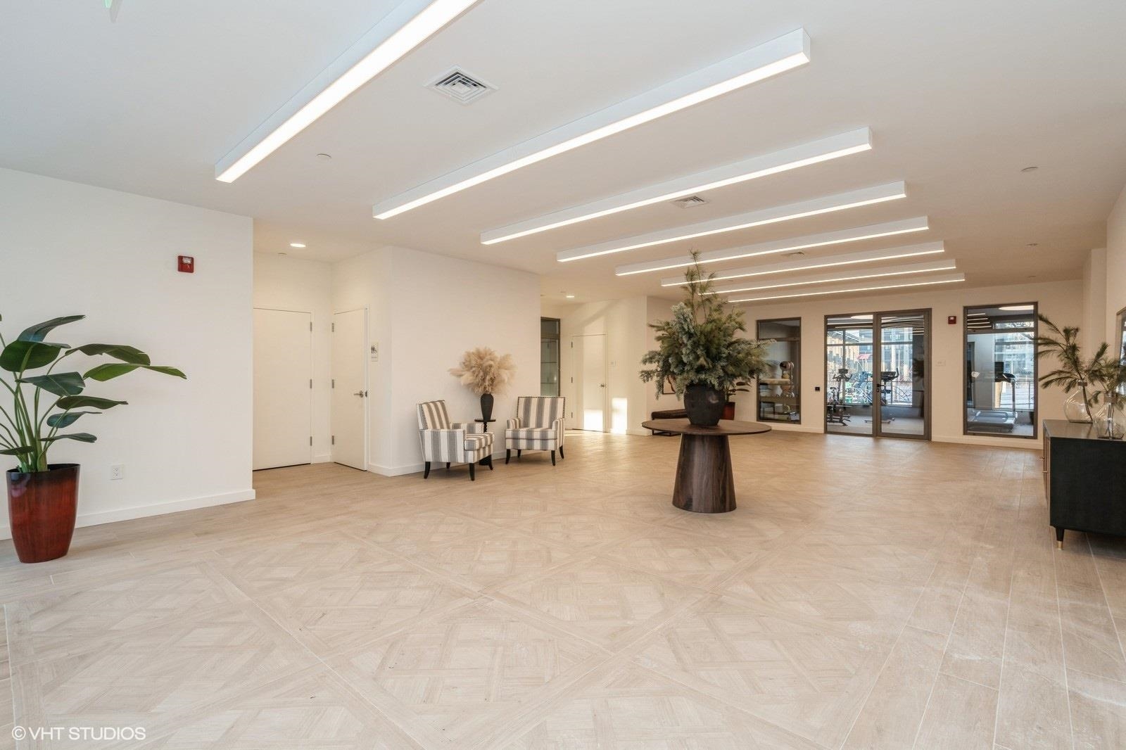 425 3rd St #208, Jersey City, New Jersey image 25