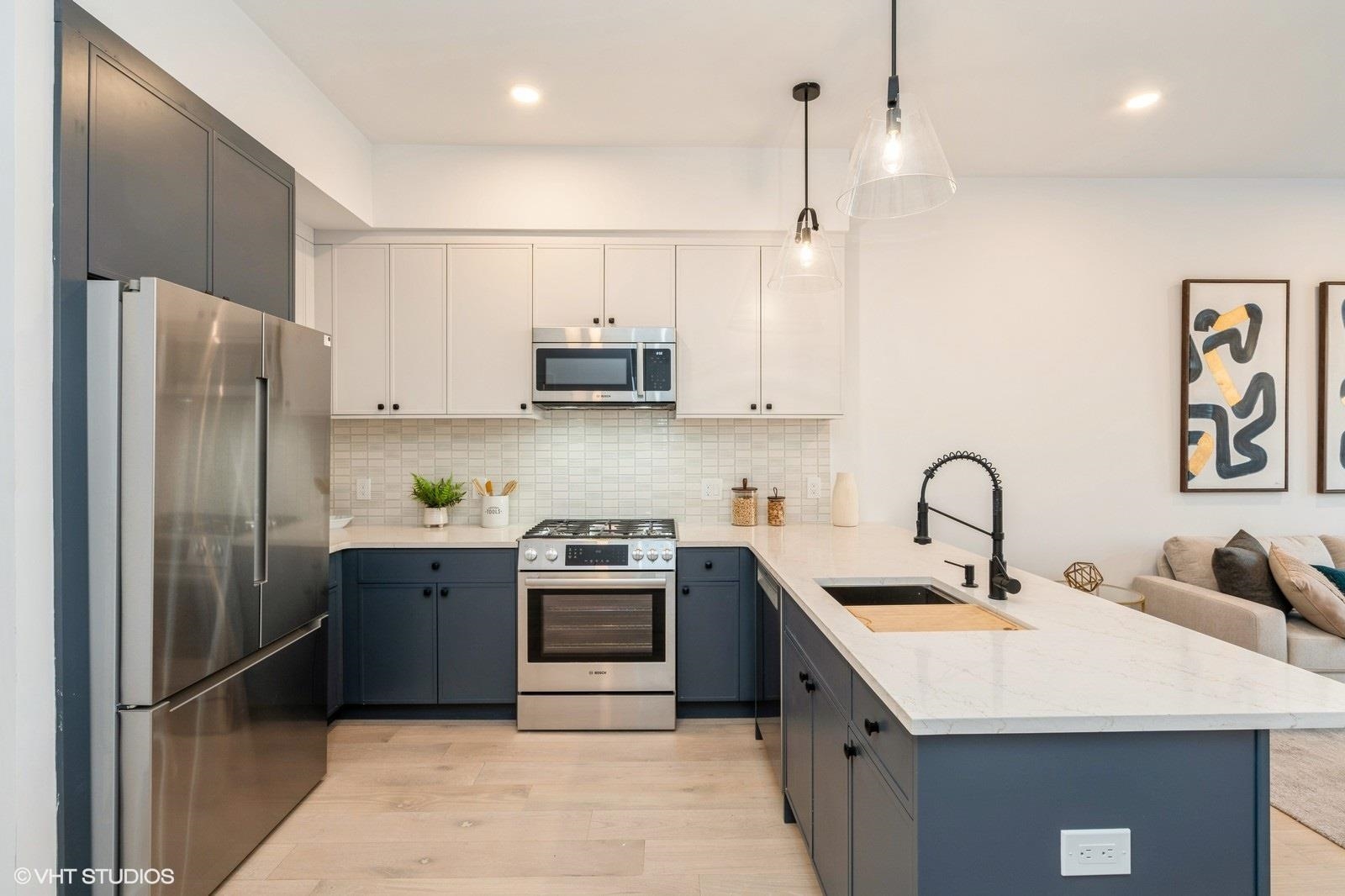 425 3rd St #208, Jersey City, New Jersey image 10