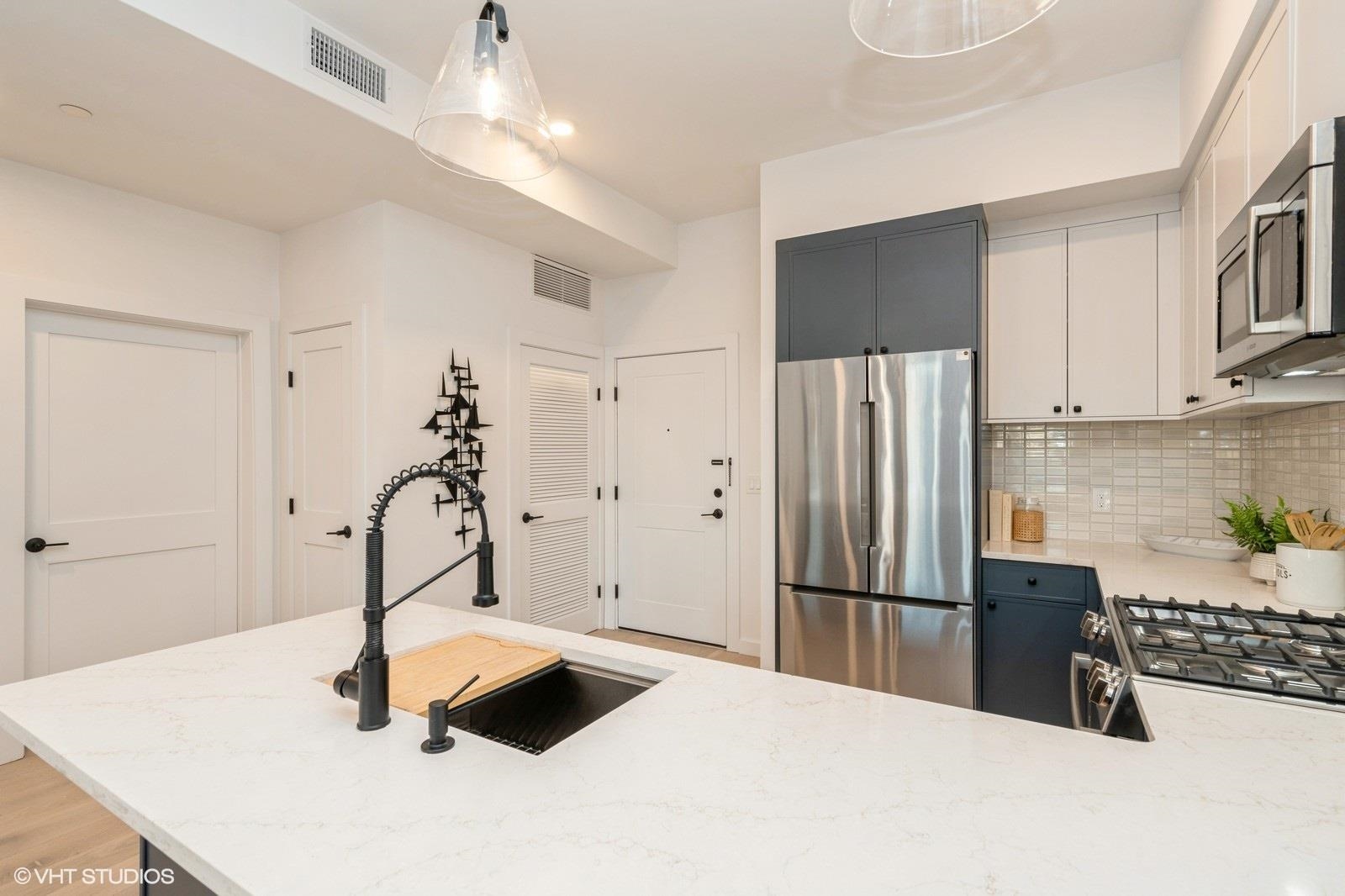 425 3rd St #208, Jersey City, New Jersey image 9