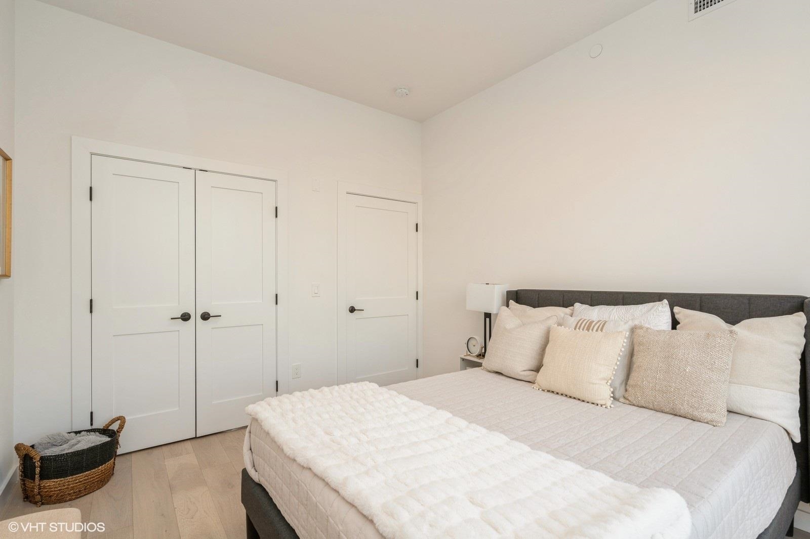 425 3rd St #208, Jersey City, New Jersey image 19