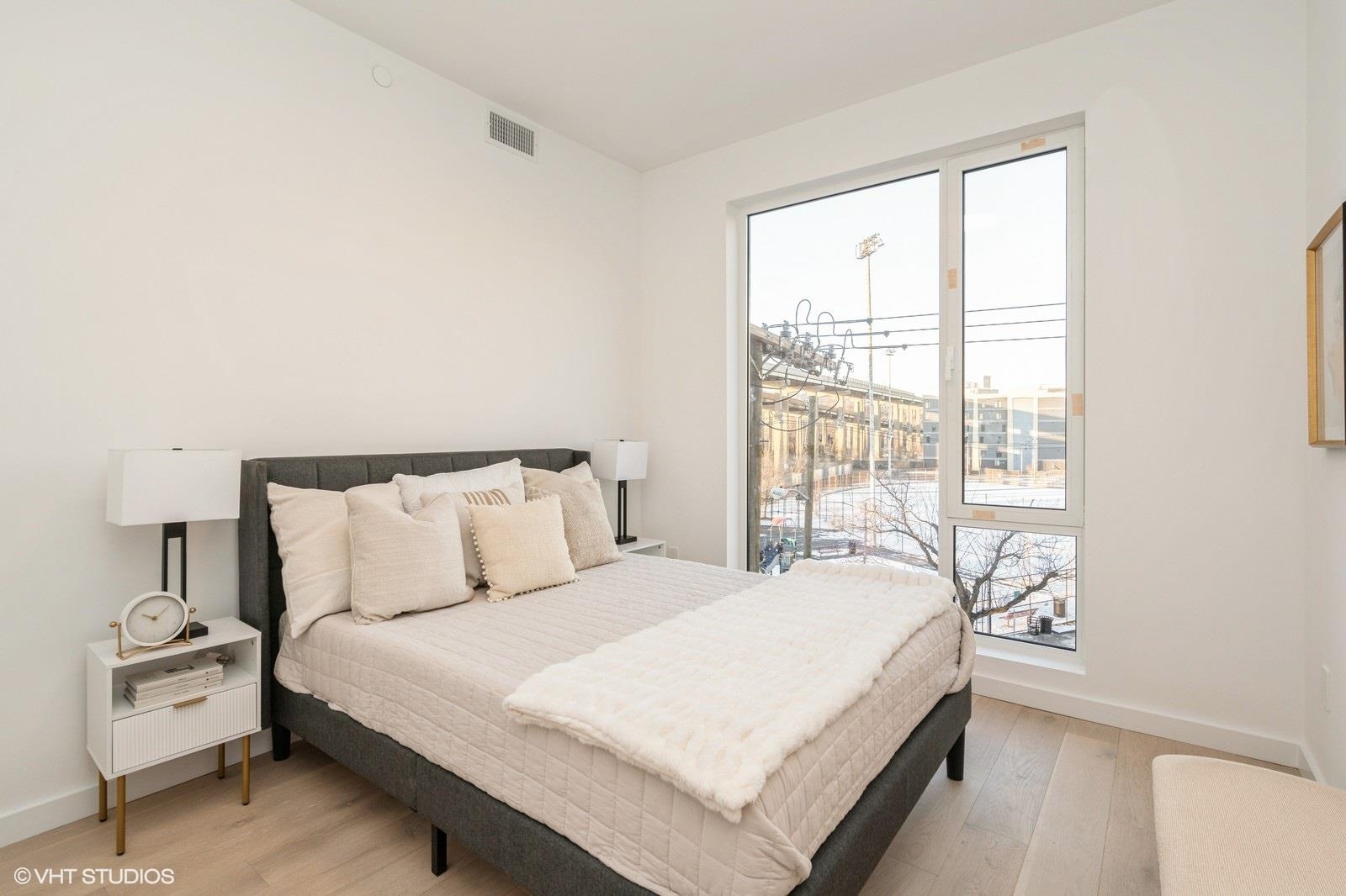 425 3rd St #208, Jersey City, New Jersey image 18