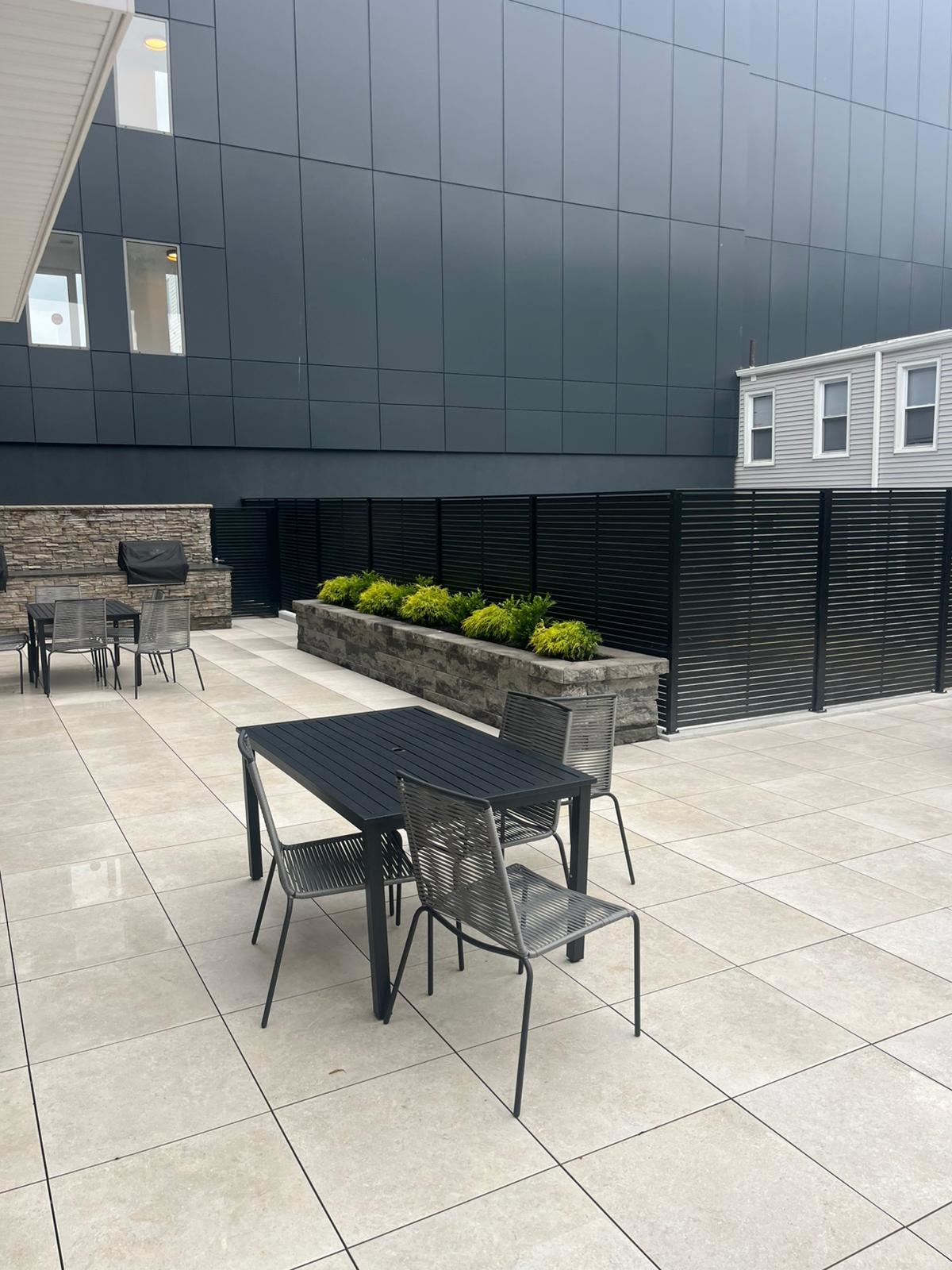 425 3rd St #208, Jersey City, New Jersey image 22