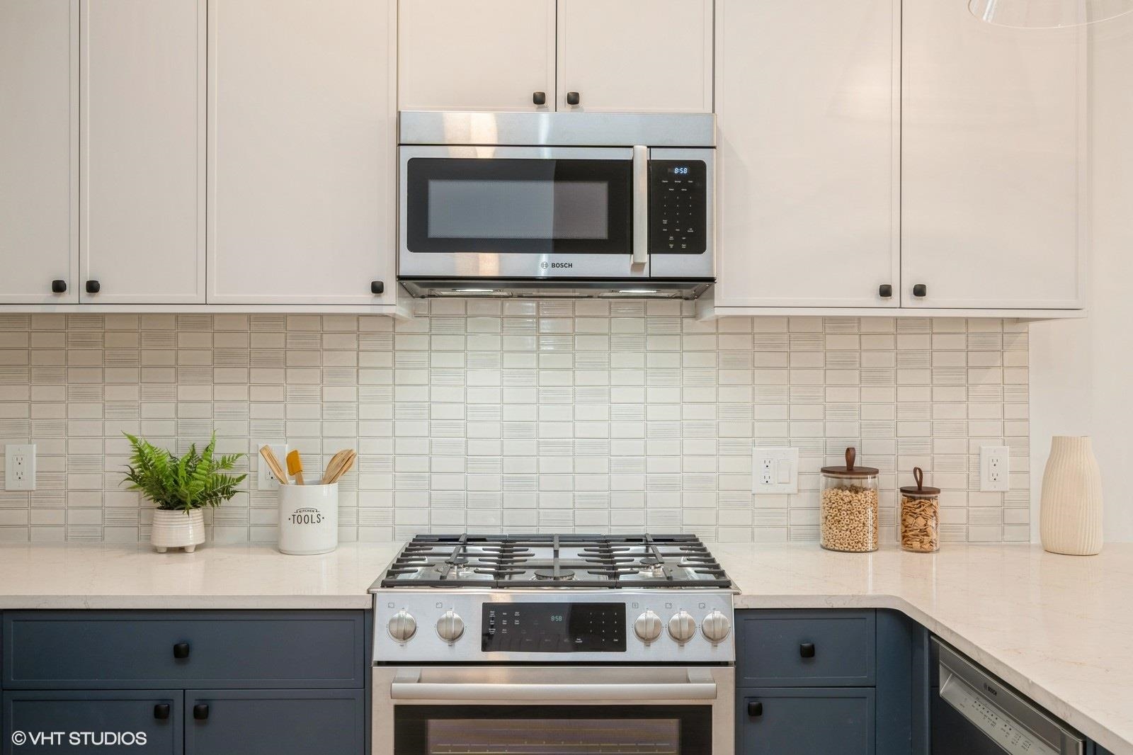 425 3rd St #208, Jersey City, New Jersey image 11
