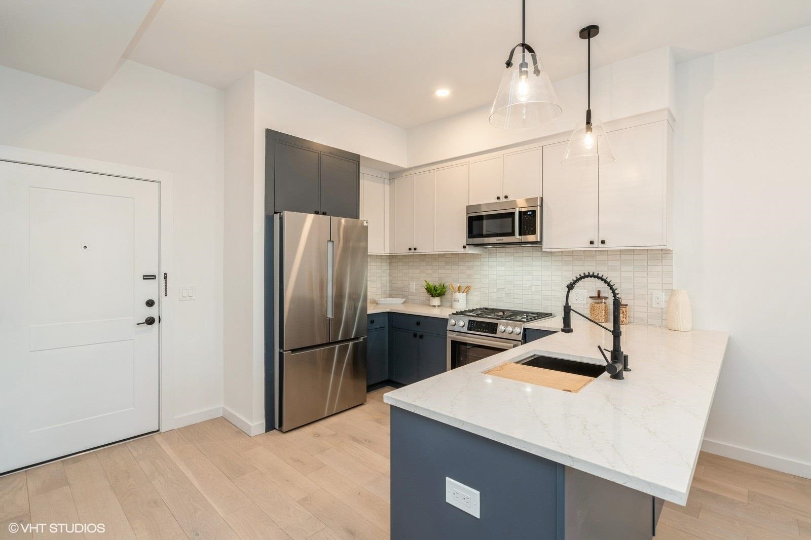 425 3rd St #208, Jersey City, New Jersey image 7