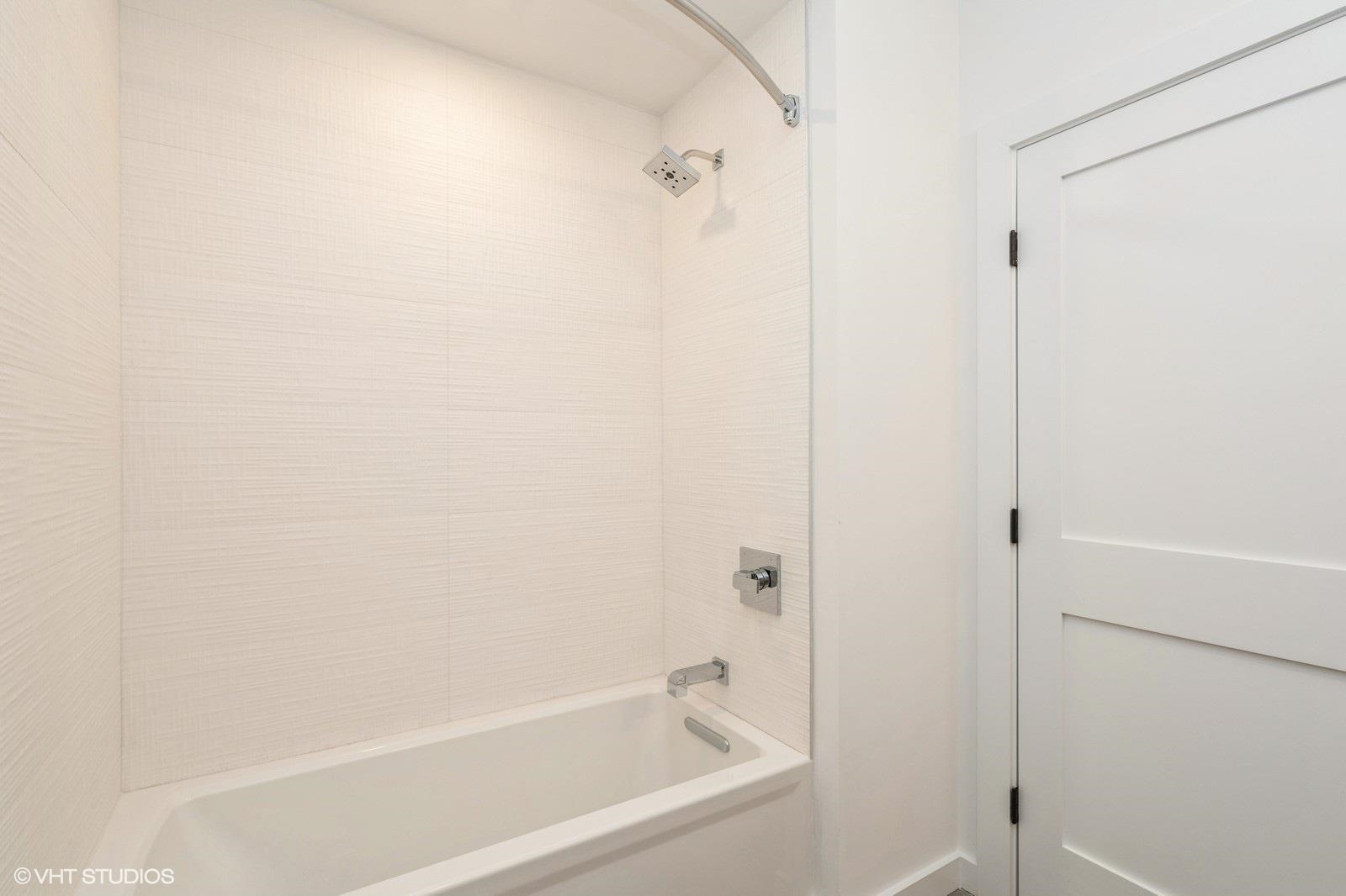 425 3rd St #208, Jersey City, New Jersey image 16