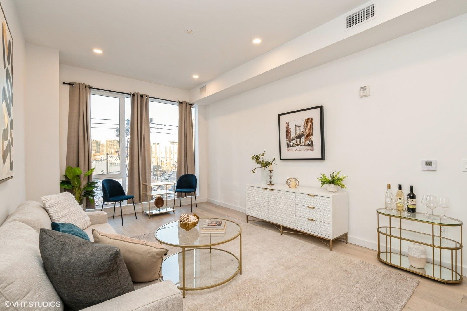 425 3rd St #208, Jersey City, New Jersey image 4