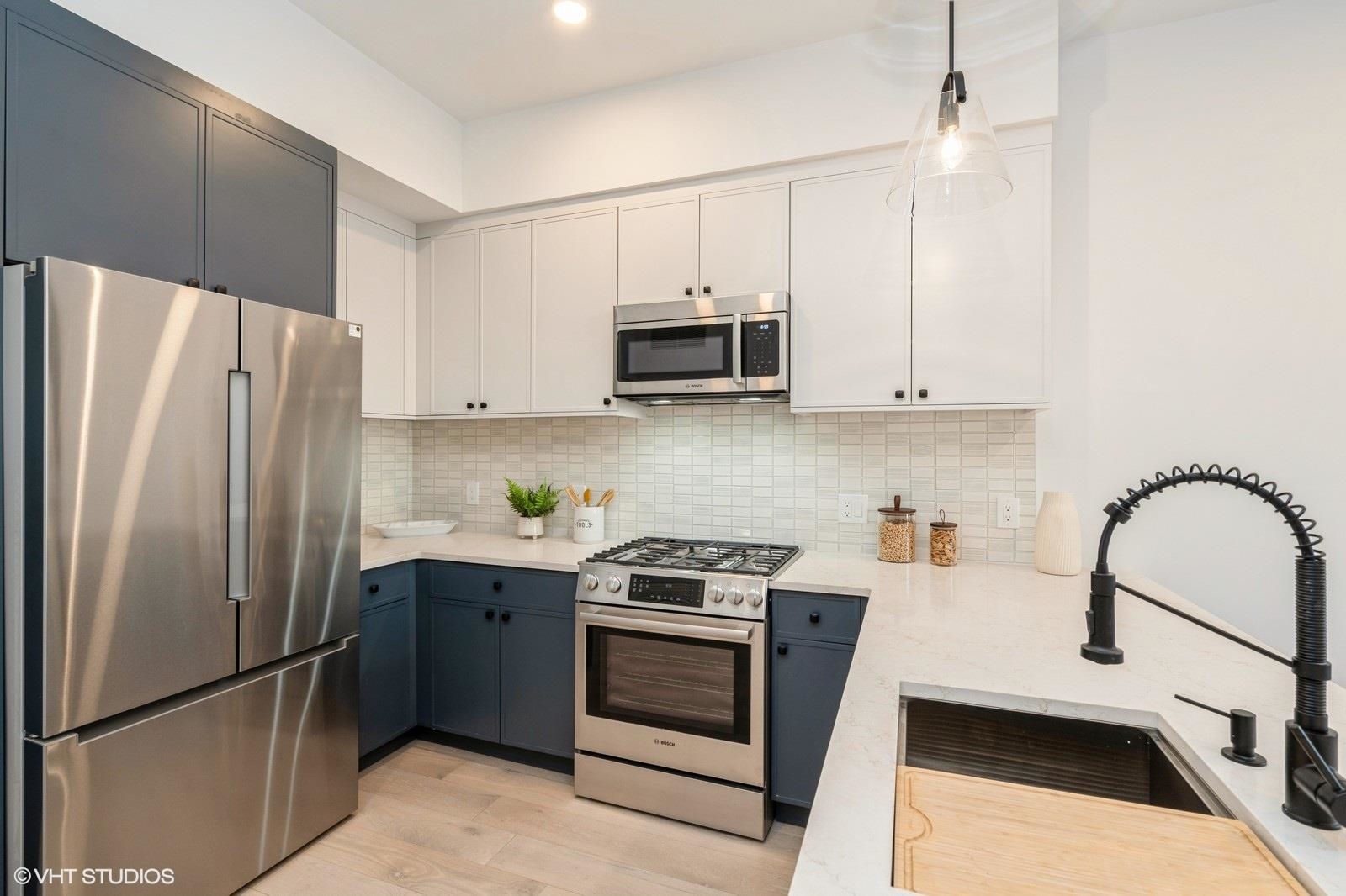 425 3rd St #208, Jersey City, New Jersey image 8
