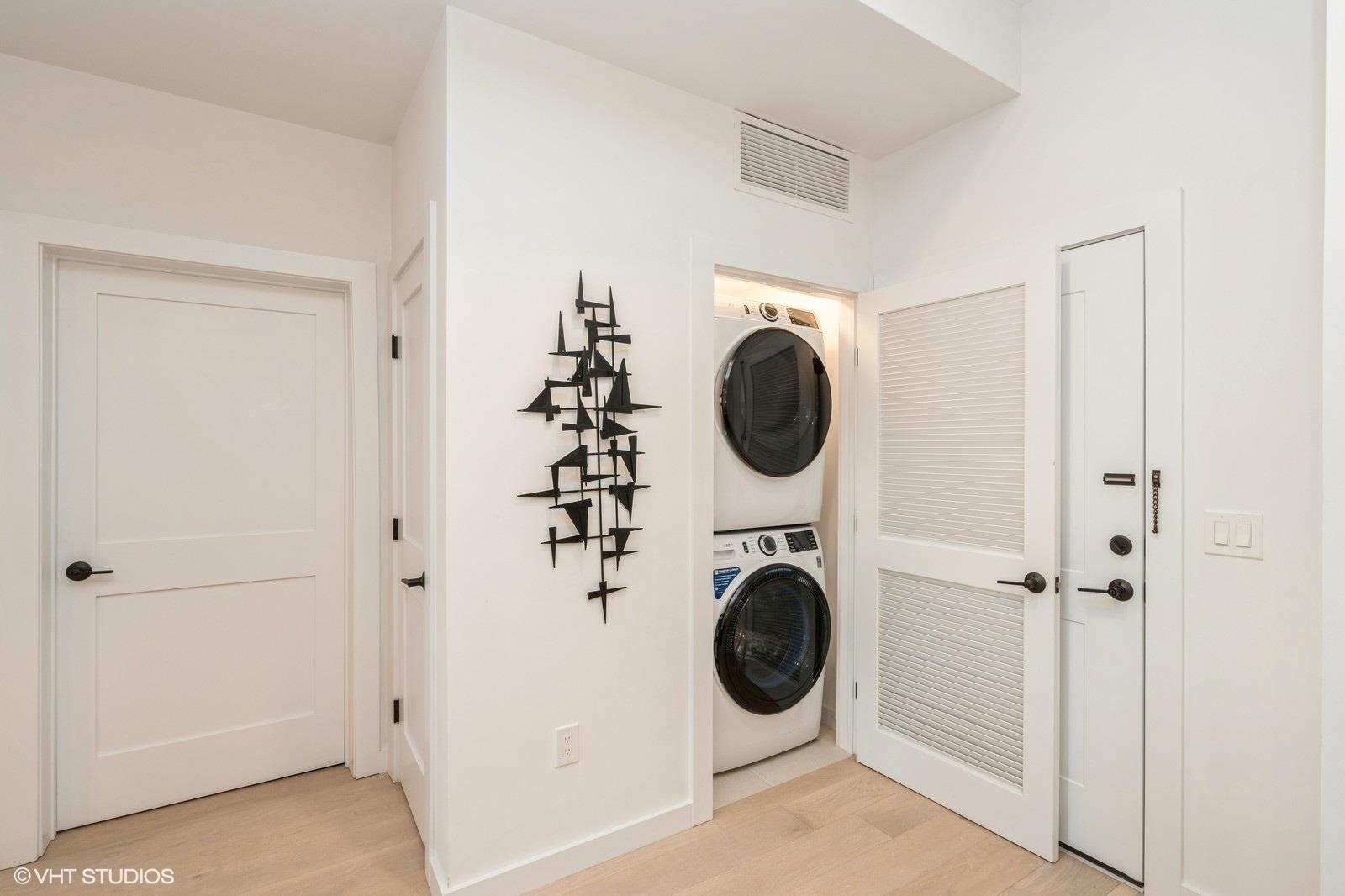 425 3rd St #208, Jersey City, New Jersey image 14