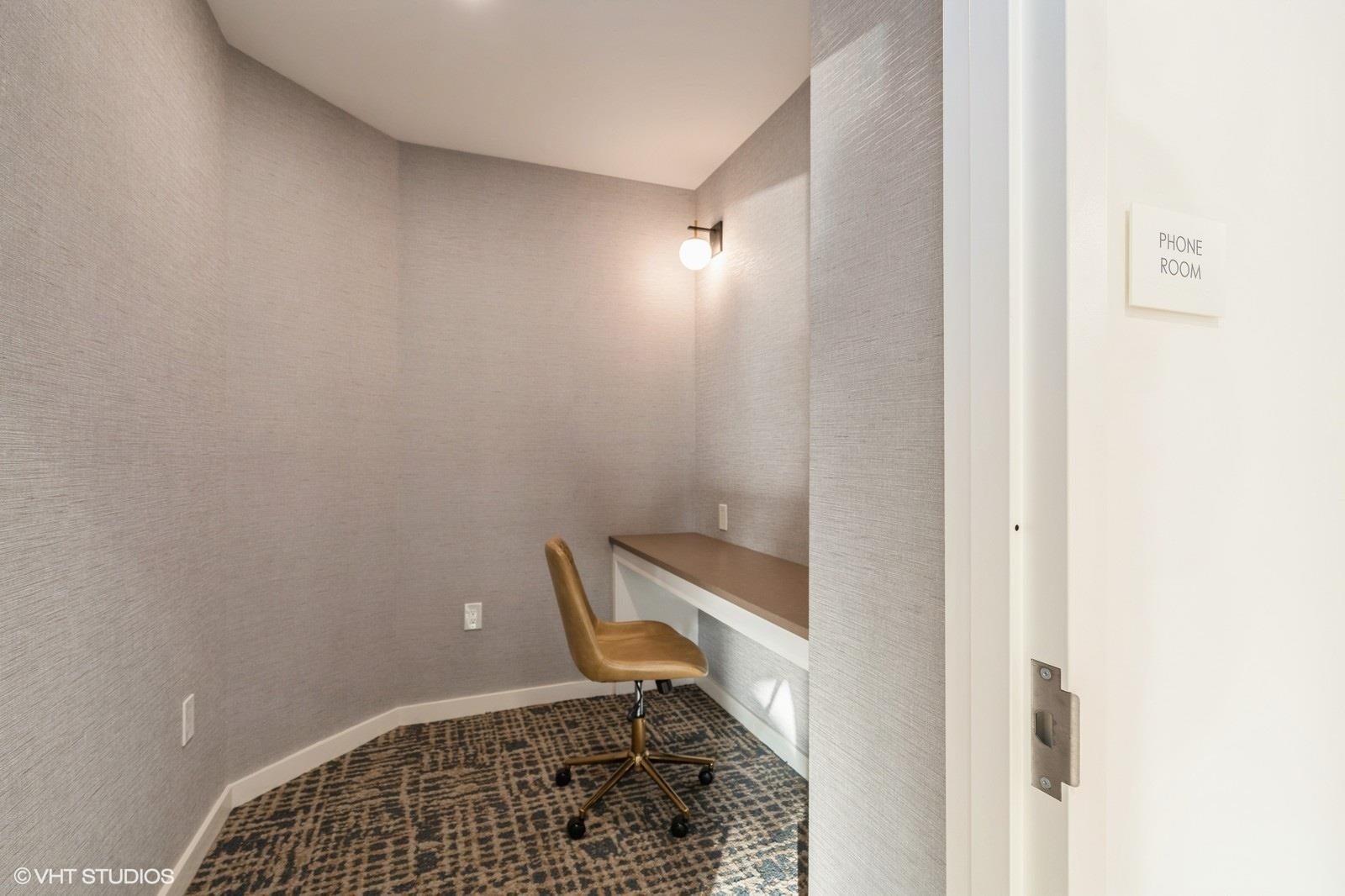 425 3rd St #208, Jersey City, New Jersey image 27
