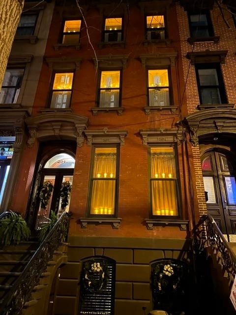Multifamily For Sale - 294 Varick St<br/> Jersey City, NJ 07302
