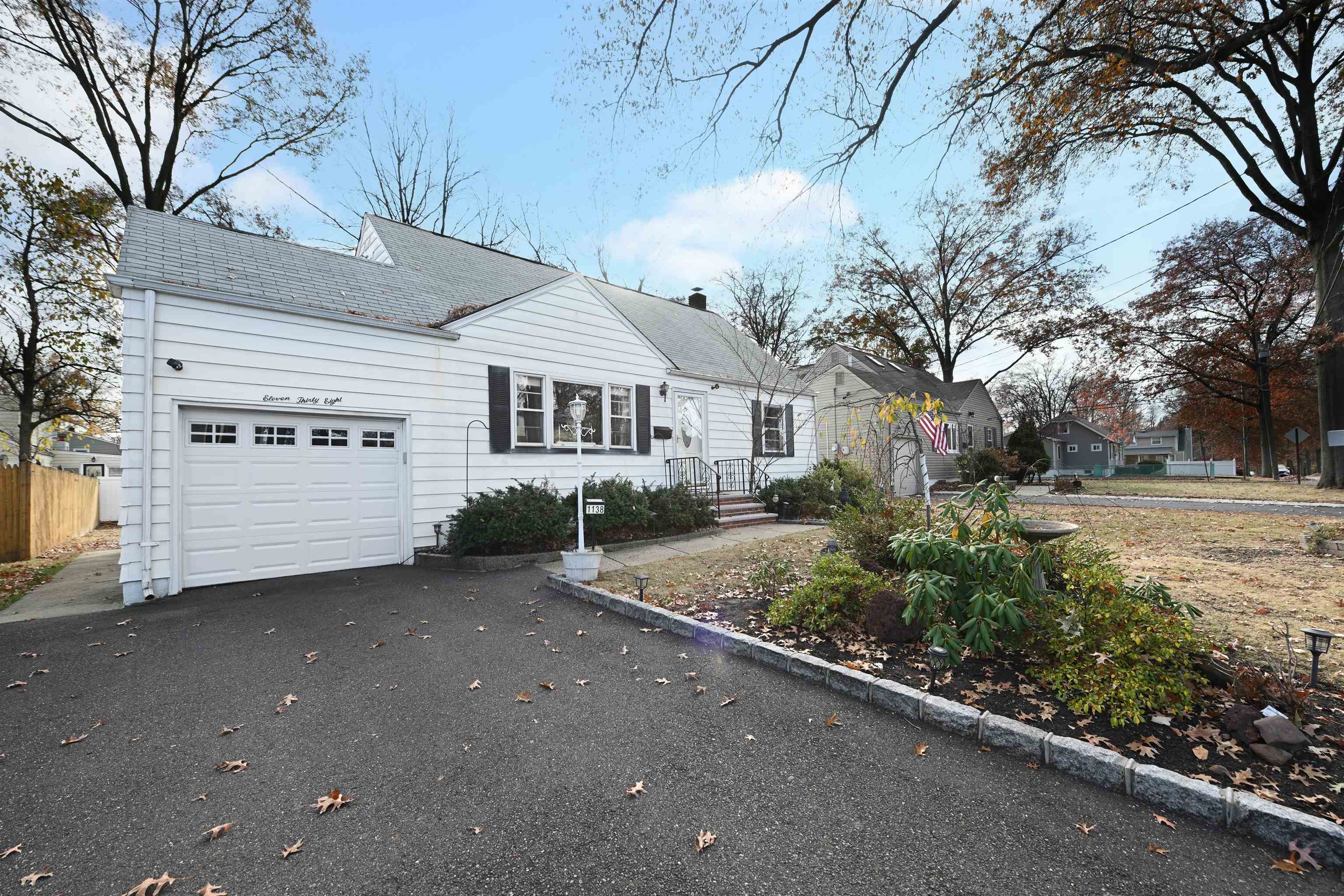 1138 Elm Terrace, RAHWAY, New Jersey image 26