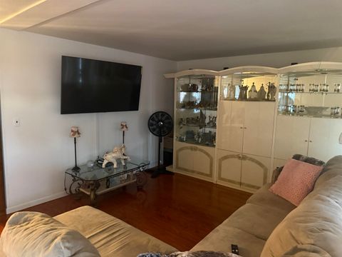 454 AVENUE C Bayonne NJ 07002