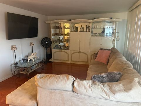 Multifamily For Sale - 454 Avenue C<br/> Bayonne, NJ 07002