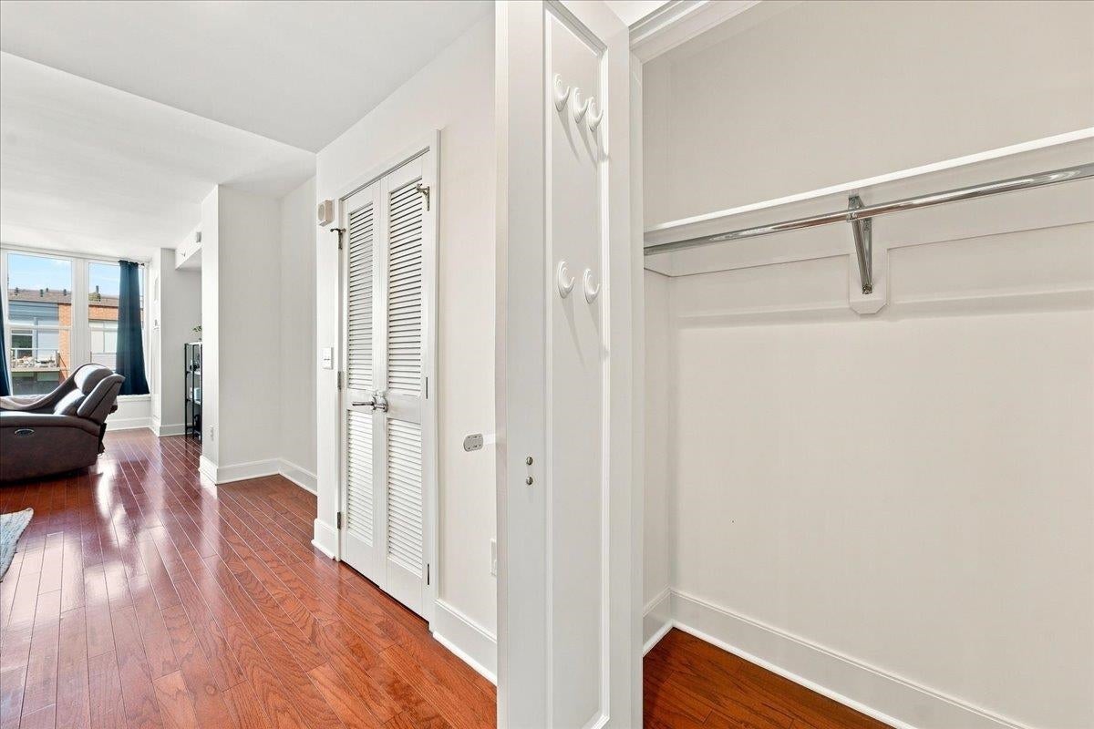 1125 MAXWELL LANE 632