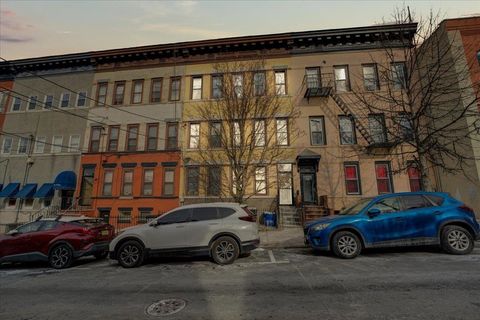 1202 13TH ST C302 North Bergen NJ 07047