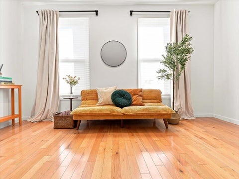 Condo For Sale - 108 Prospect St #1<br/> Hudson County, Jersey City, NJ 07307