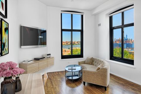 Featured picture for the property 230008739