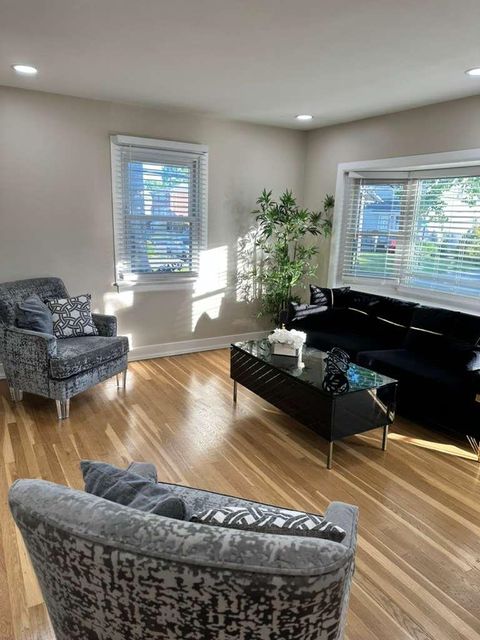 847 DENNIS PL LINDEN NJ 07036