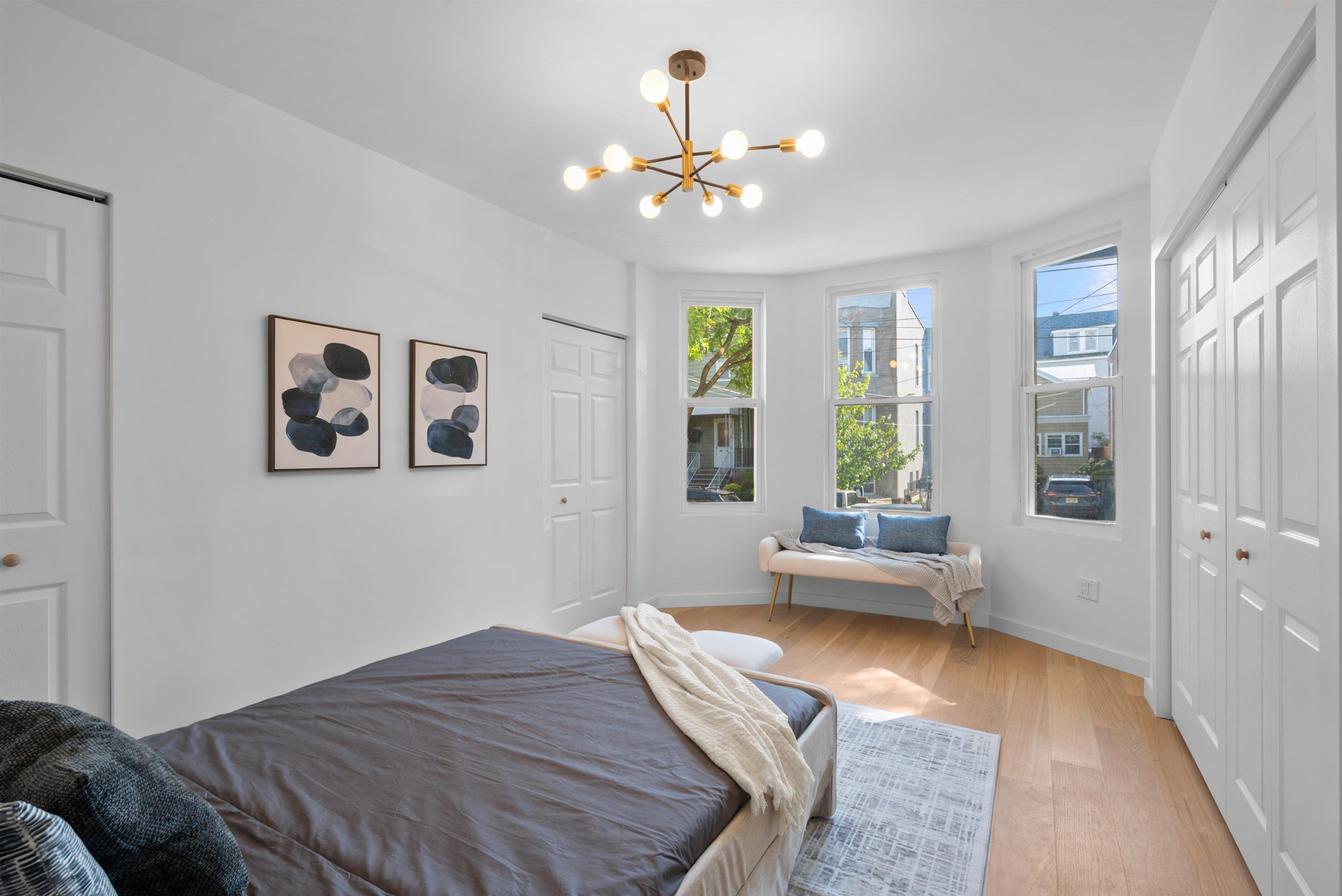 110 MAPLE ST 1