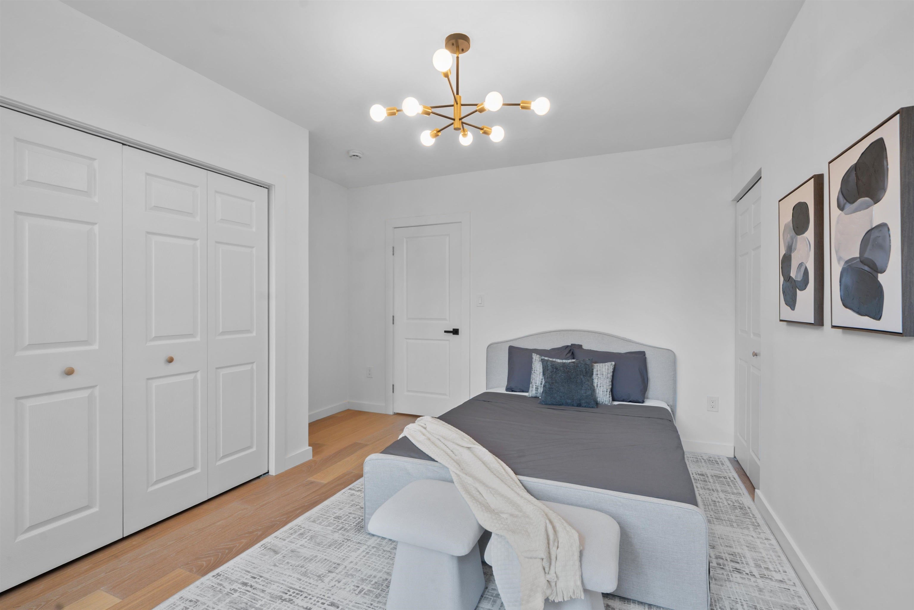 110 MAPLE ST 1