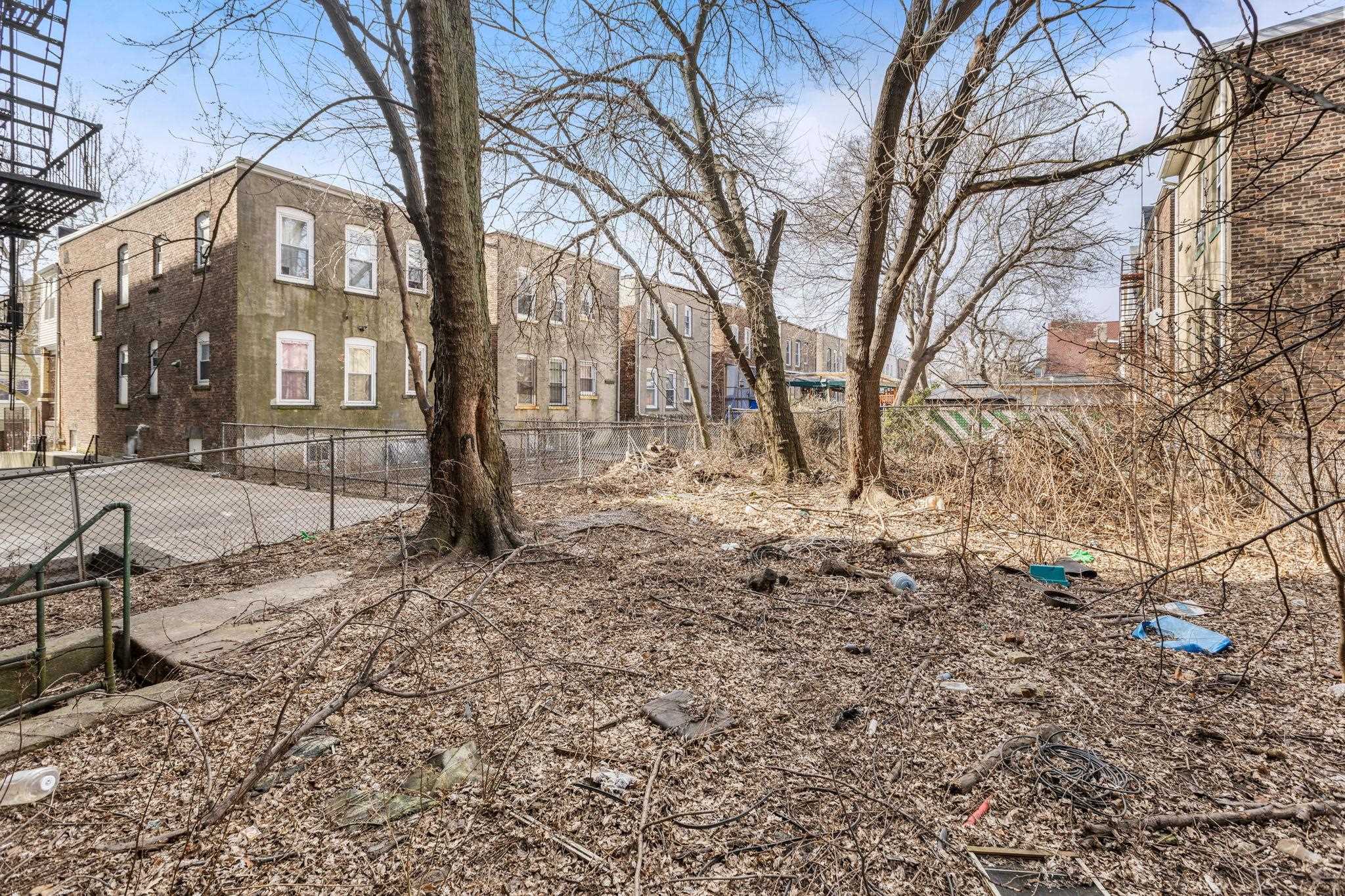 91 BERGEN AVE