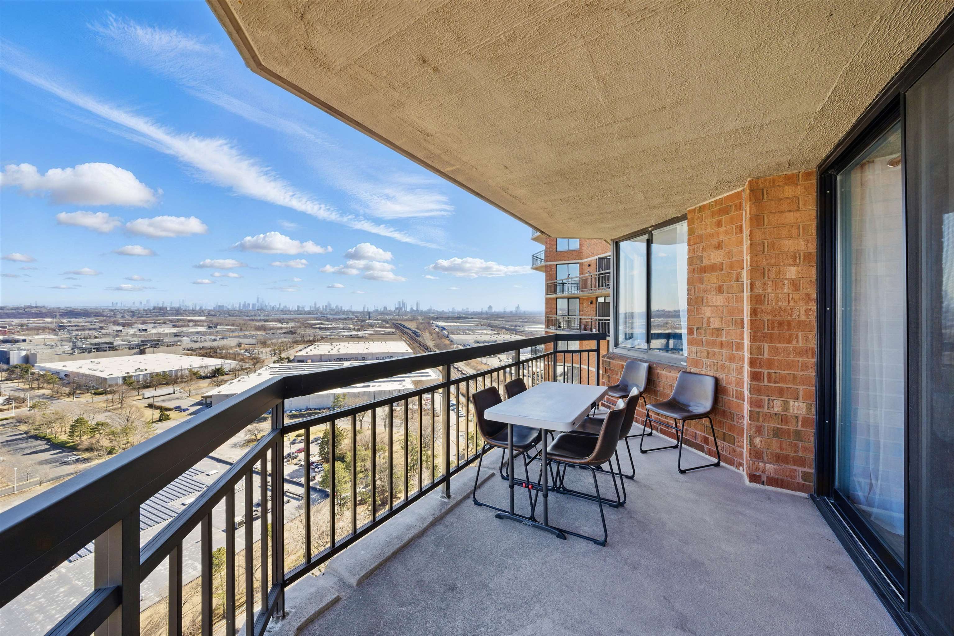 2005 Harmon Cove Tower #2005, Secaucus, New Jersey image 32